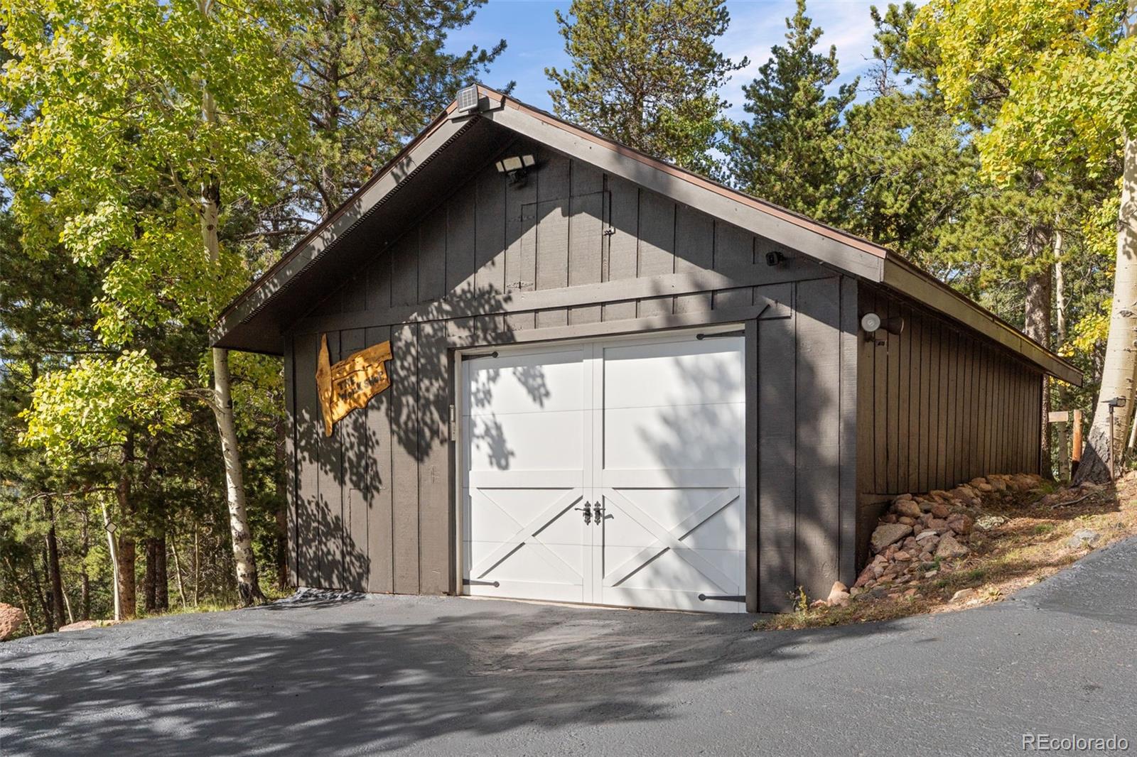 MLS Image #42 for 11325  pauls drive,conifer, Colorado