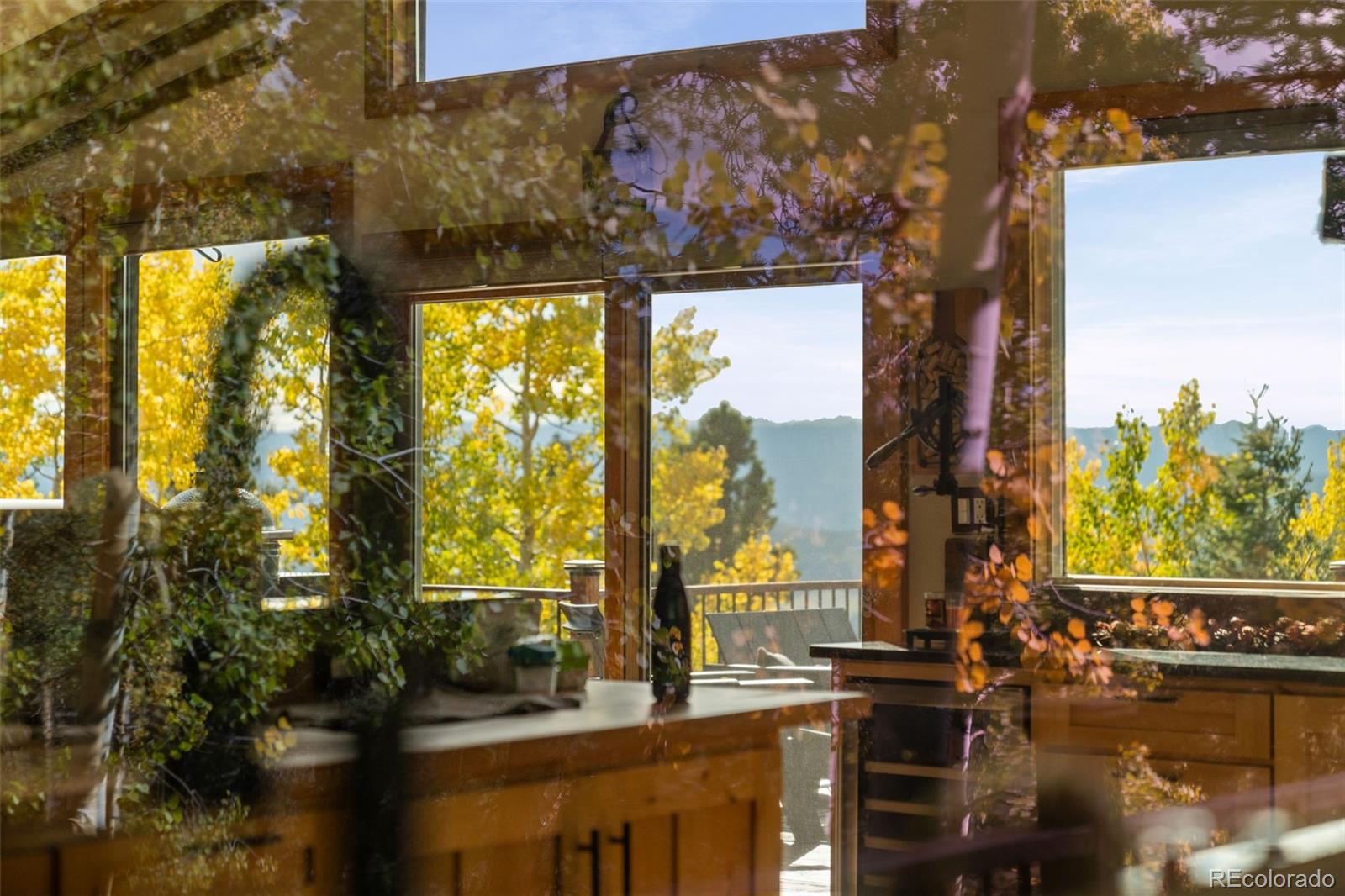 MLS Image #44 for 11325  pauls drive,conifer, Colorado