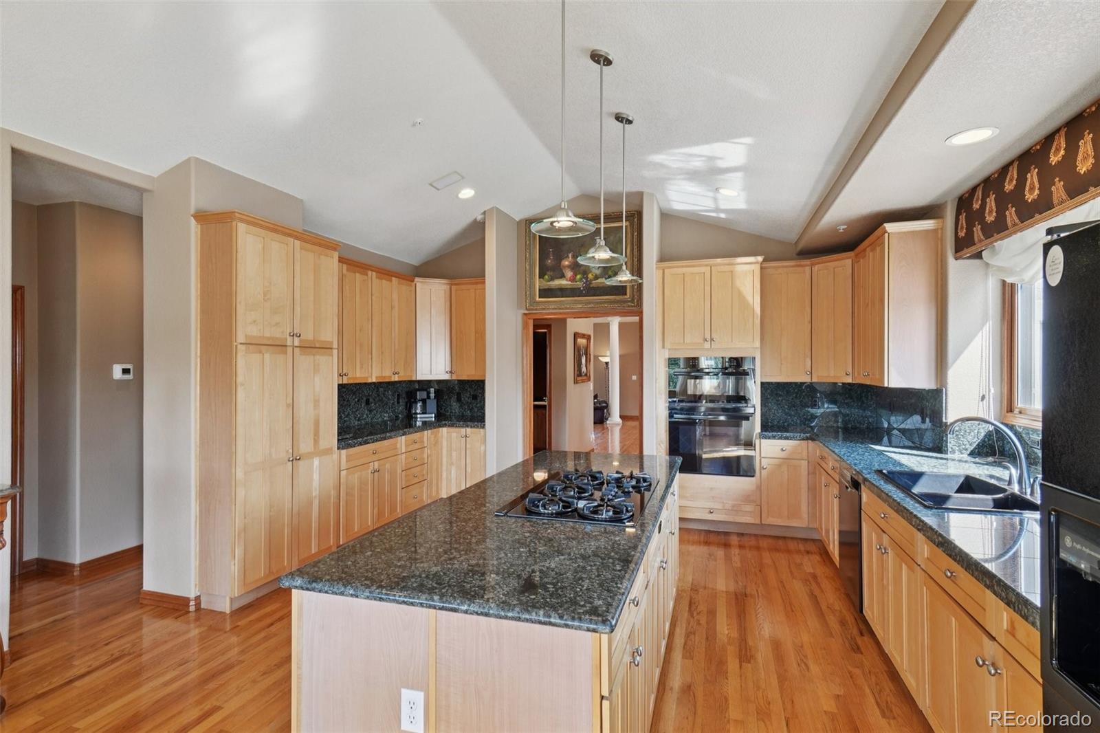 MLS Image #12 for 1475  elk view road,larkspur, Colorado