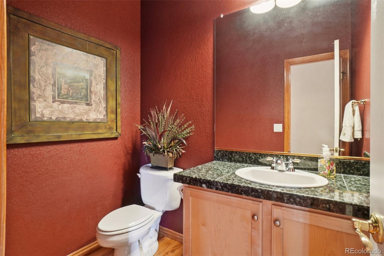 MLS Image #14 for 1475  elk view road,larkspur, Colorado