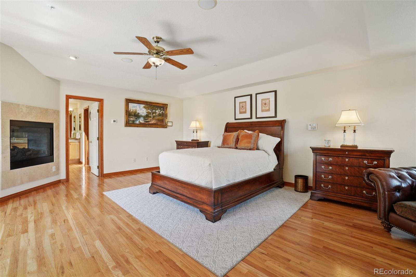 MLS Image #15 for 1475  elk view road,larkspur, Colorado
