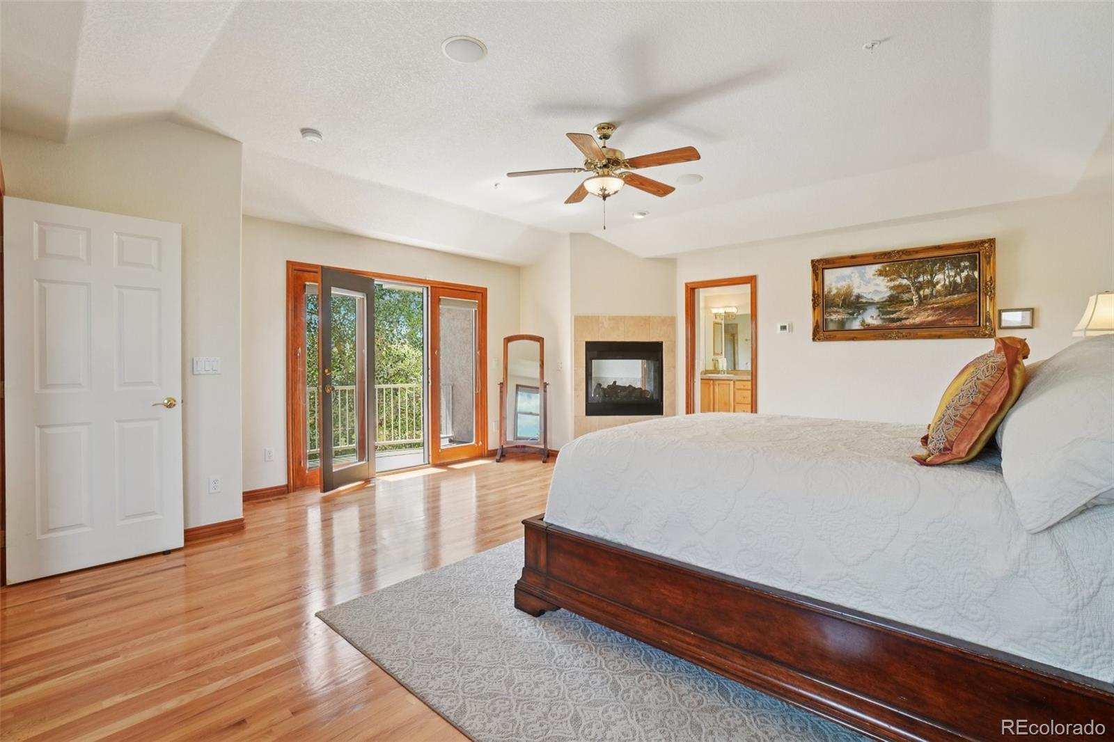 MLS Image #16 for 1475  elk view road,larkspur, Colorado