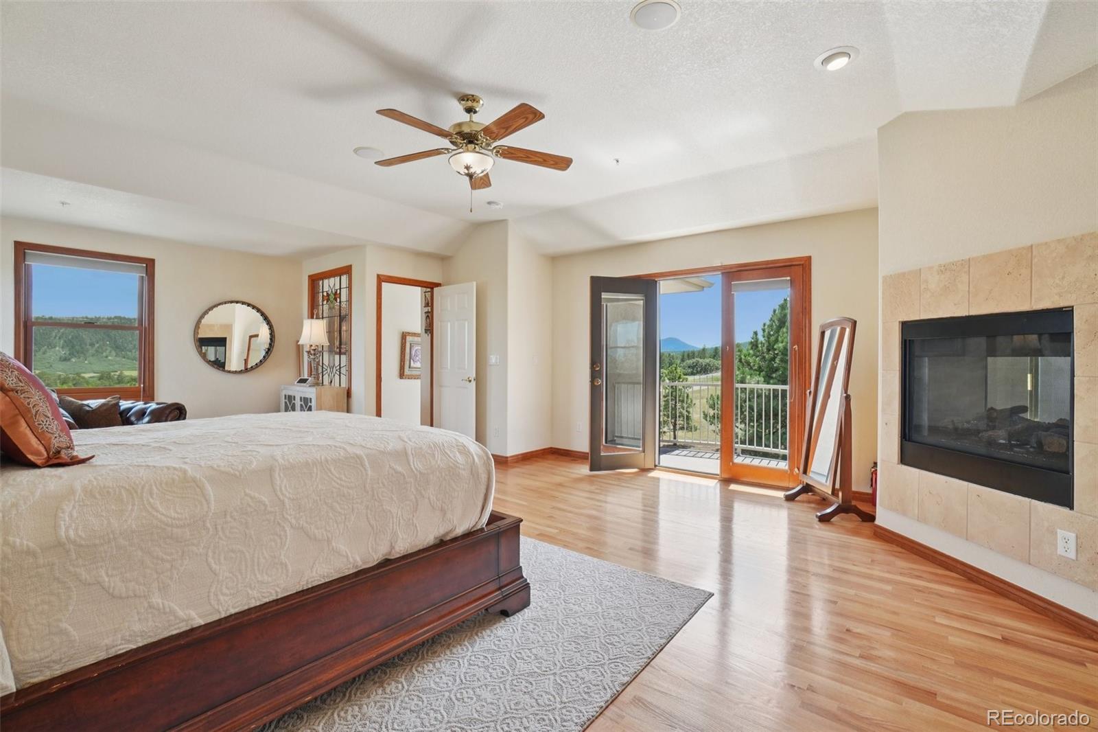 MLS Image #17 for 1475  elk view road,larkspur, Colorado