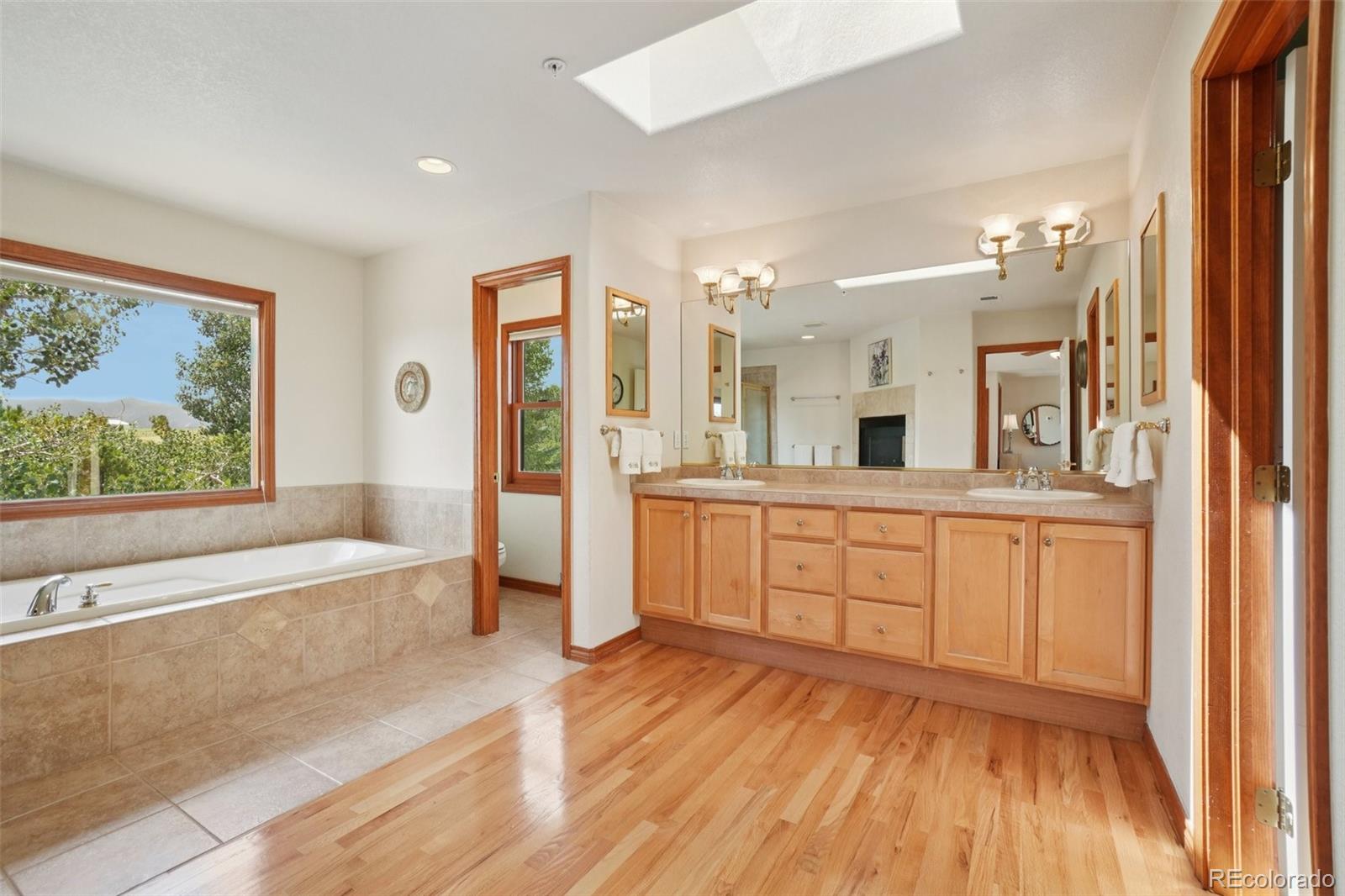 MLS Image #18 for 1475  elk view road,larkspur, Colorado