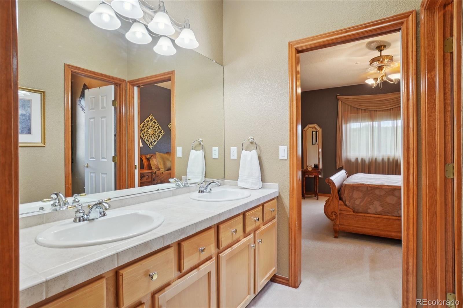 MLS Image #21 for 1475  elk view road,larkspur, Colorado