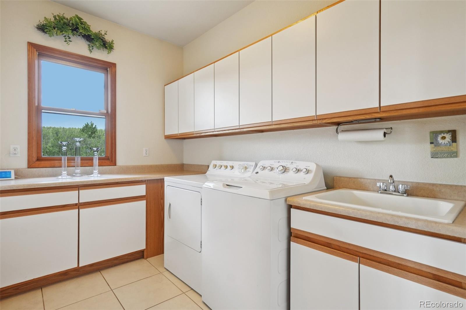 MLS Image #22 for 1475  elk view road,larkspur, Colorado