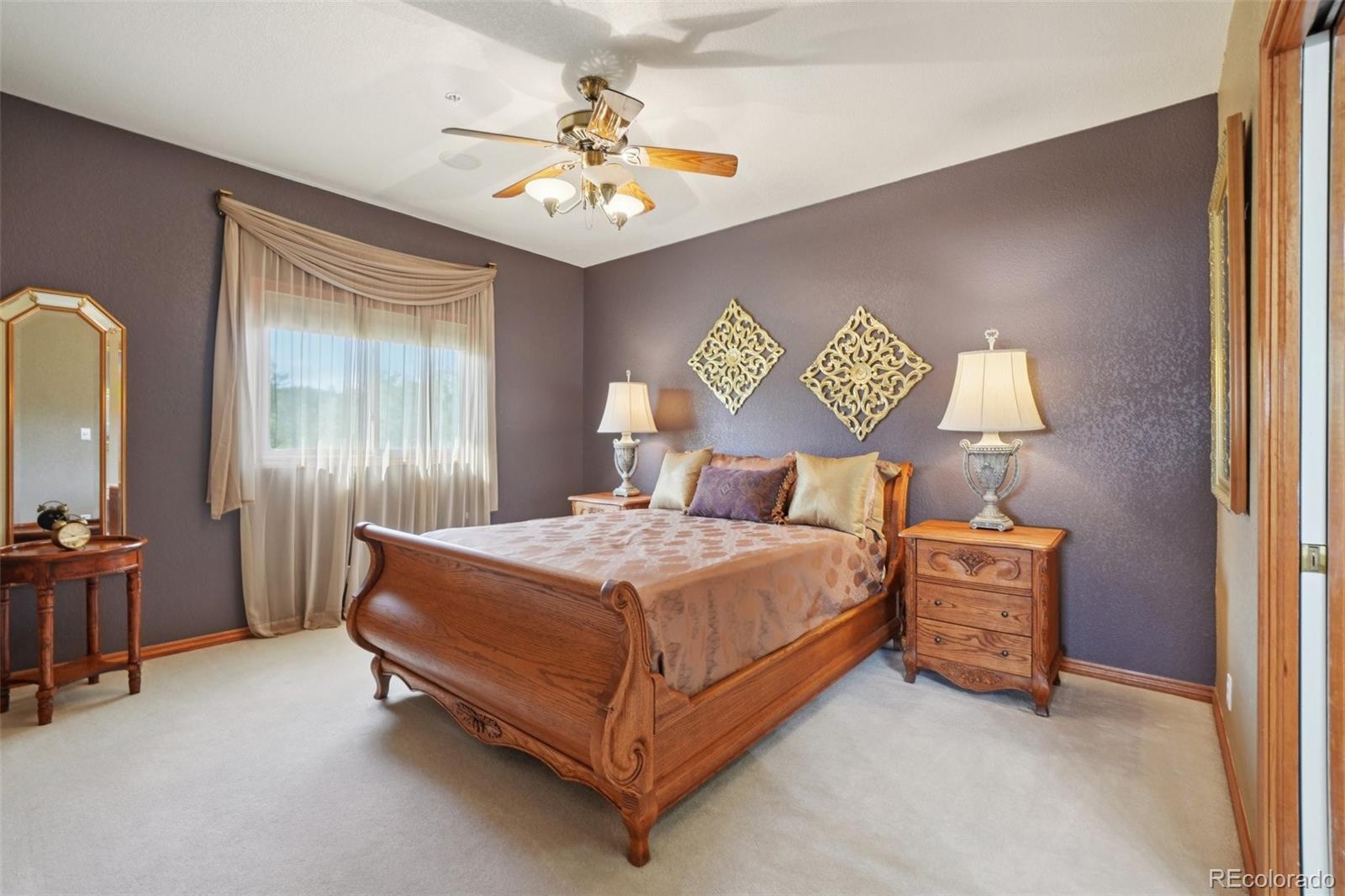 MLS Image #23 for 1475  elk view road,larkspur, Colorado