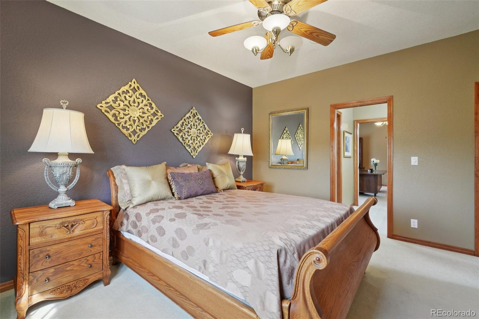 MLS Image #24 for 1475  elk view road,larkspur, Colorado
