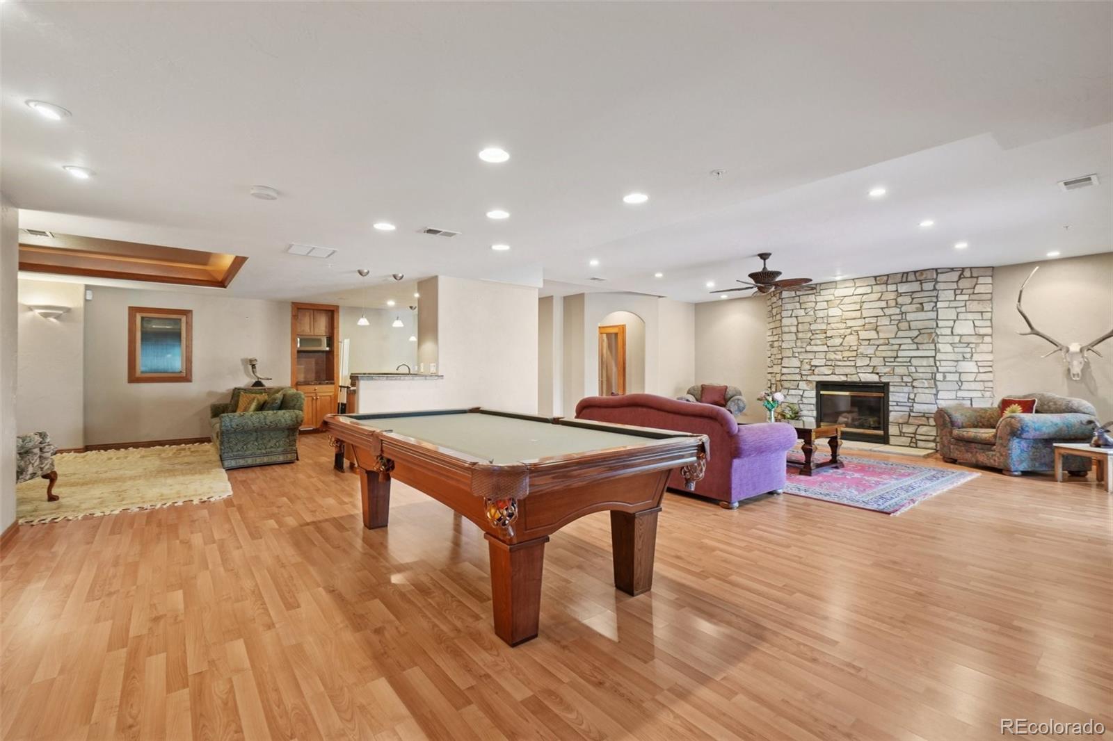 MLS Image #25 for 1475  elk view road,larkspur, Colorado