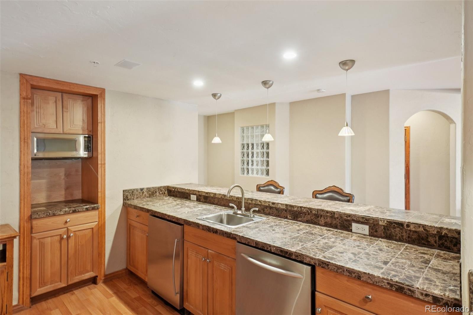 MLS Image #26 for 1475  elk view road,larkspur, Colorado