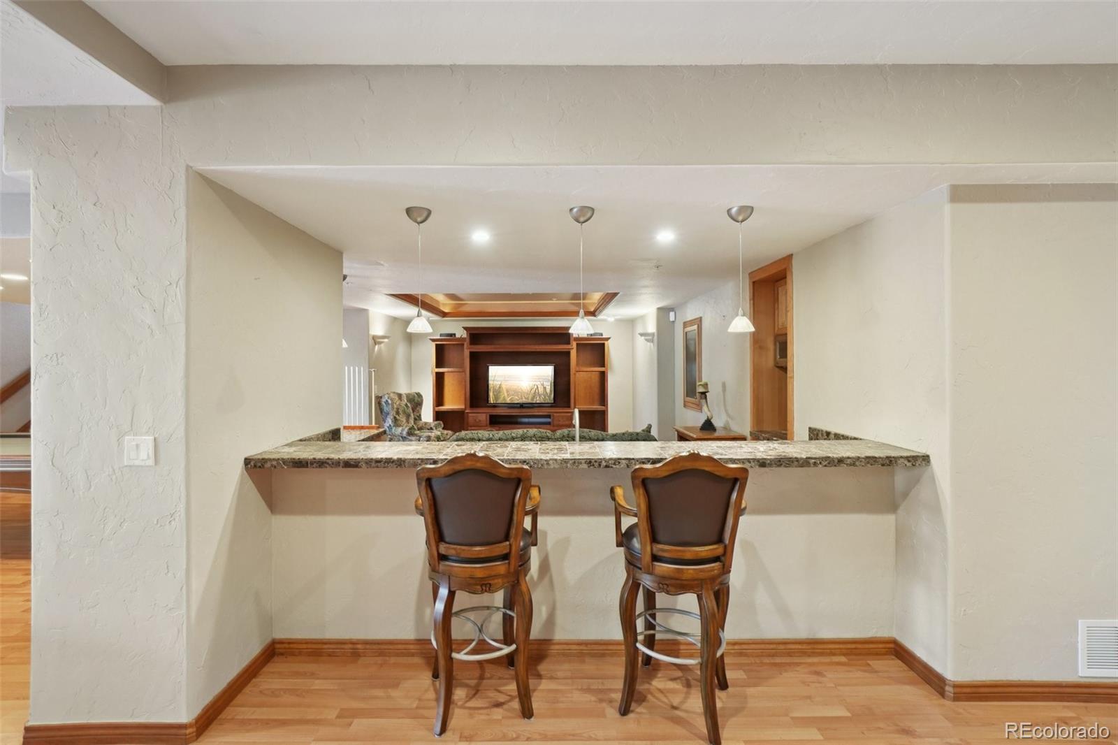 MLS Image #29 for 1475  elk view road,larkspur, Colorado
