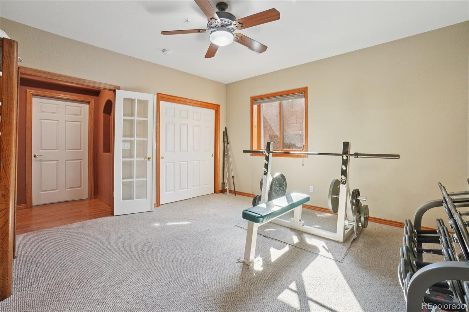 MLS Image #30 for 1475  elk view road,larkspur, Colorado