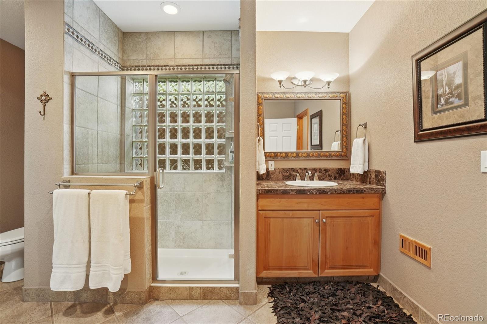MLS Image #31 for 1475  elk view road,larkspur, Colorado