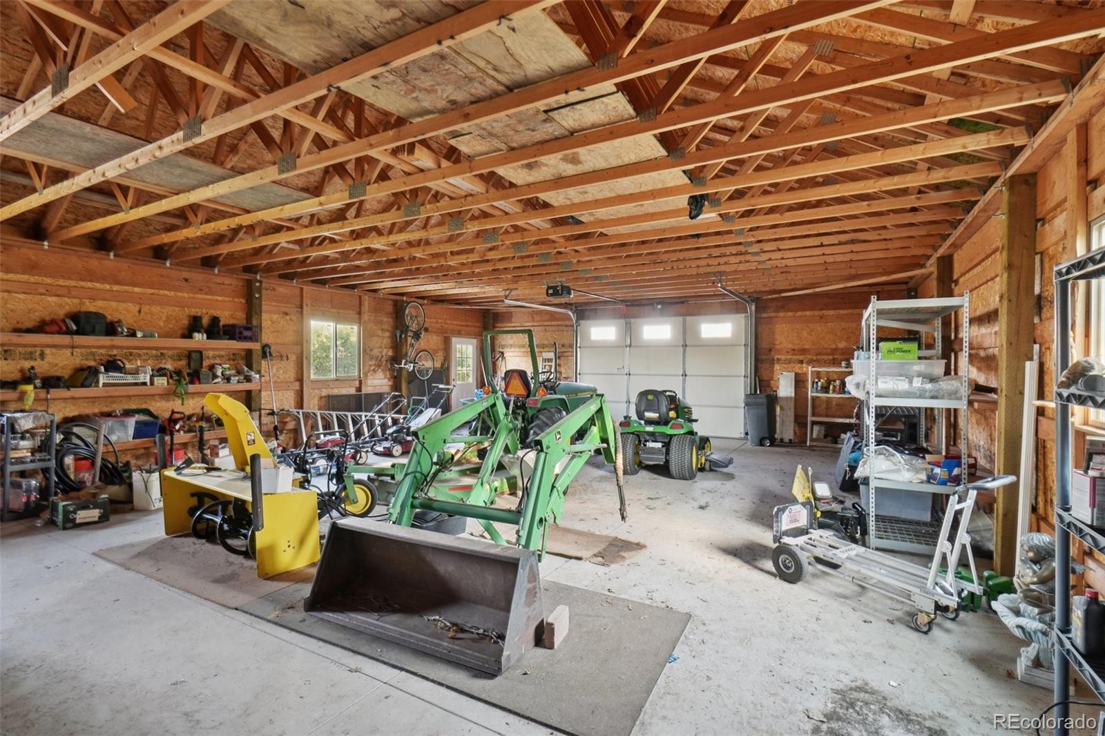 MLS Image #36 for 1475  elk view road,larkspur, Colorado