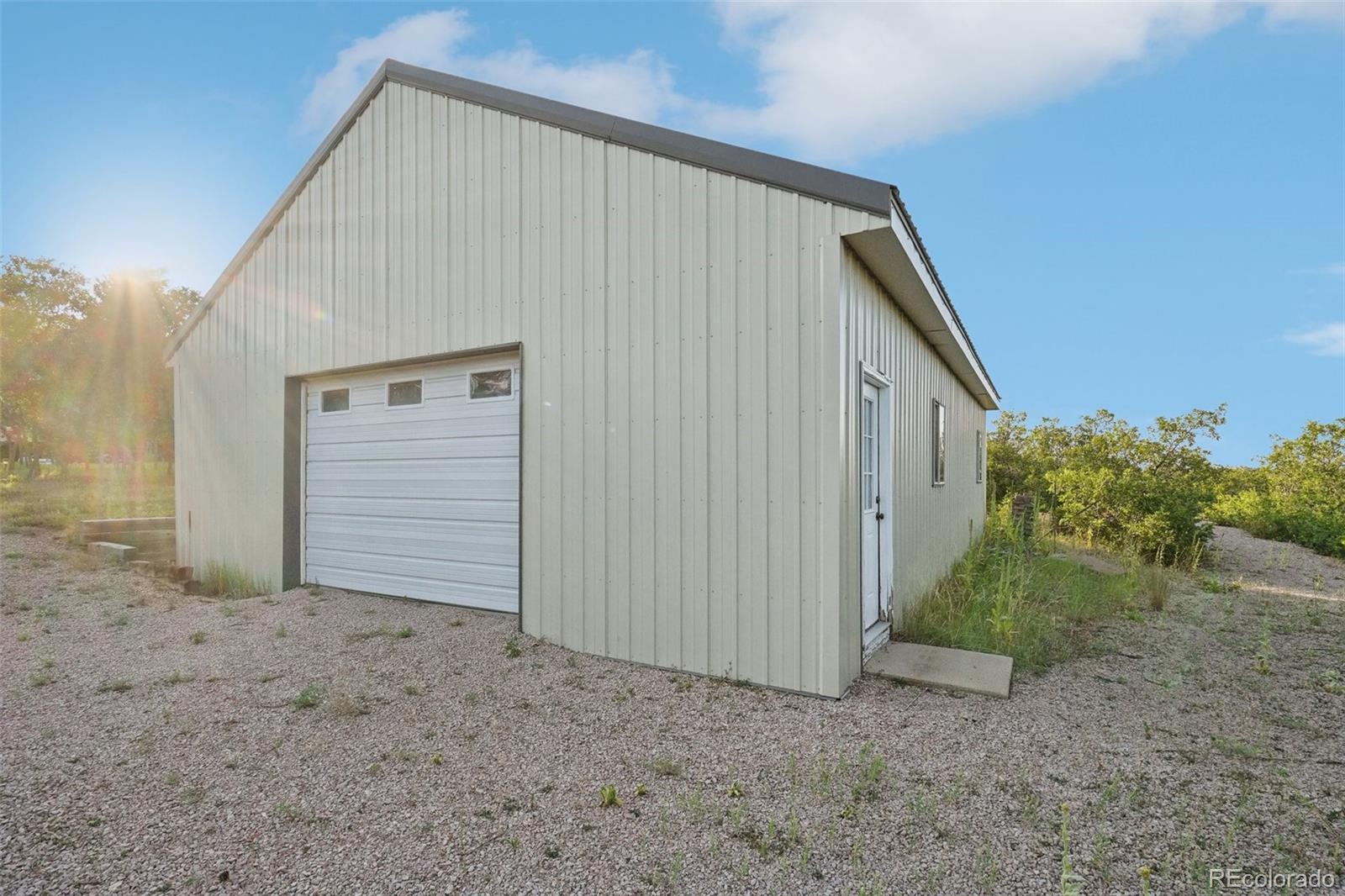 MLS Image #37 for 1475  elk view road,larkspur, Colorado