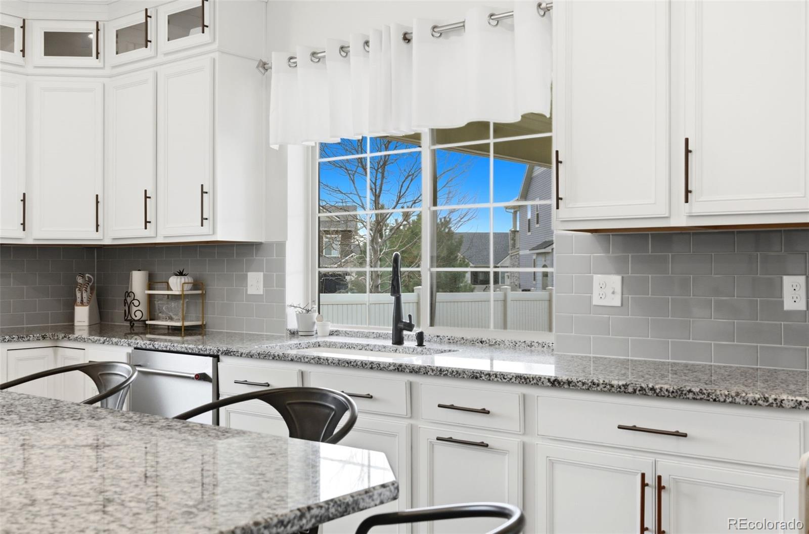 MLS Image #12 for 20800 e beekman place,denver, Colorado
