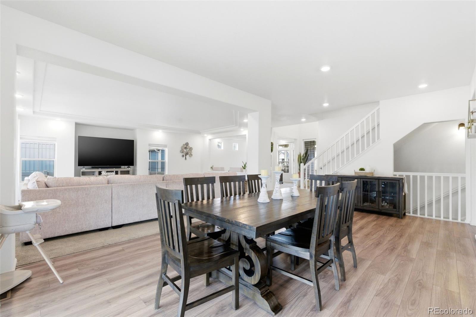 MLS Image #13 for 20800 e beekman place,denver, Colorado