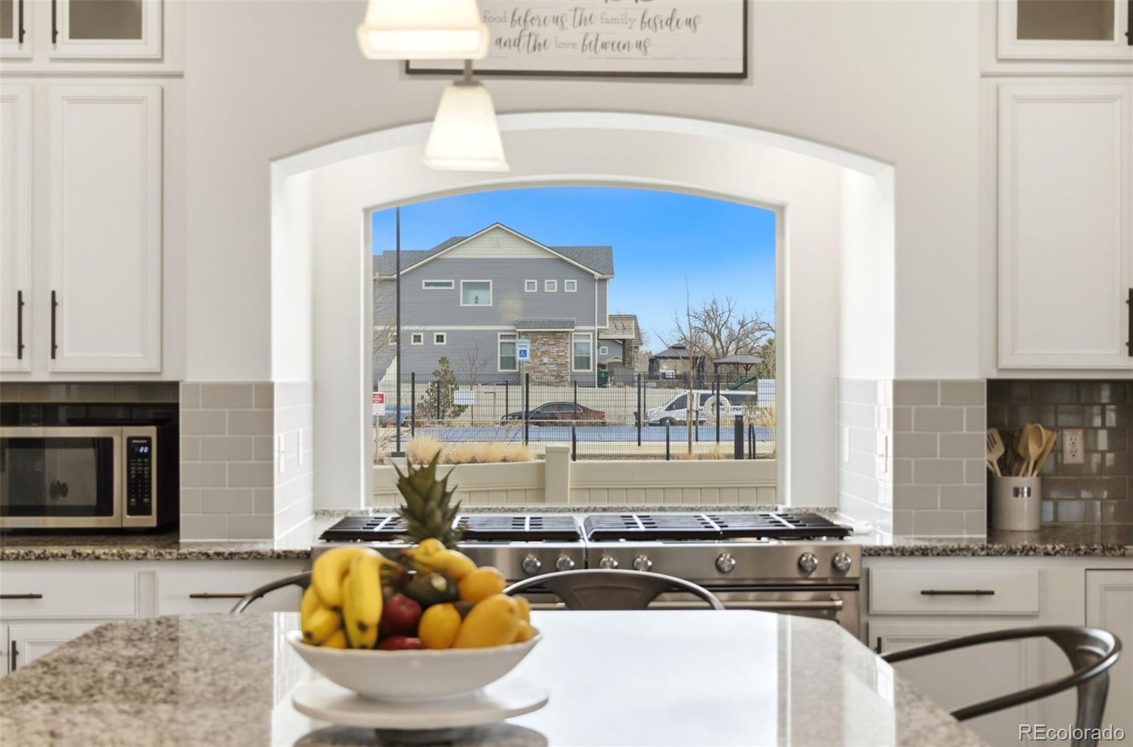 MLS Image #14 for 20800 e beekman place,denver, Colorado