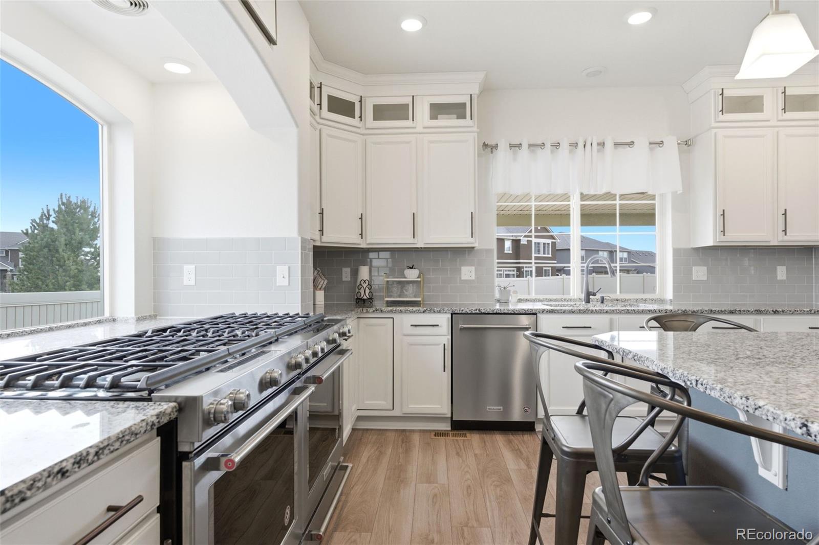 MLS Image #15 for 20800 e beekman place,denver, Colorado