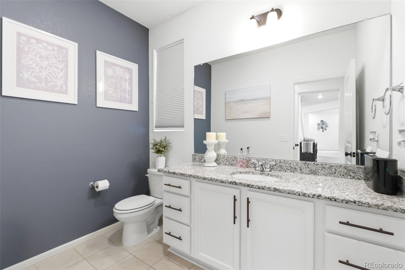 MLS Image #16 for 20800 e beekman place,denver, Colorado