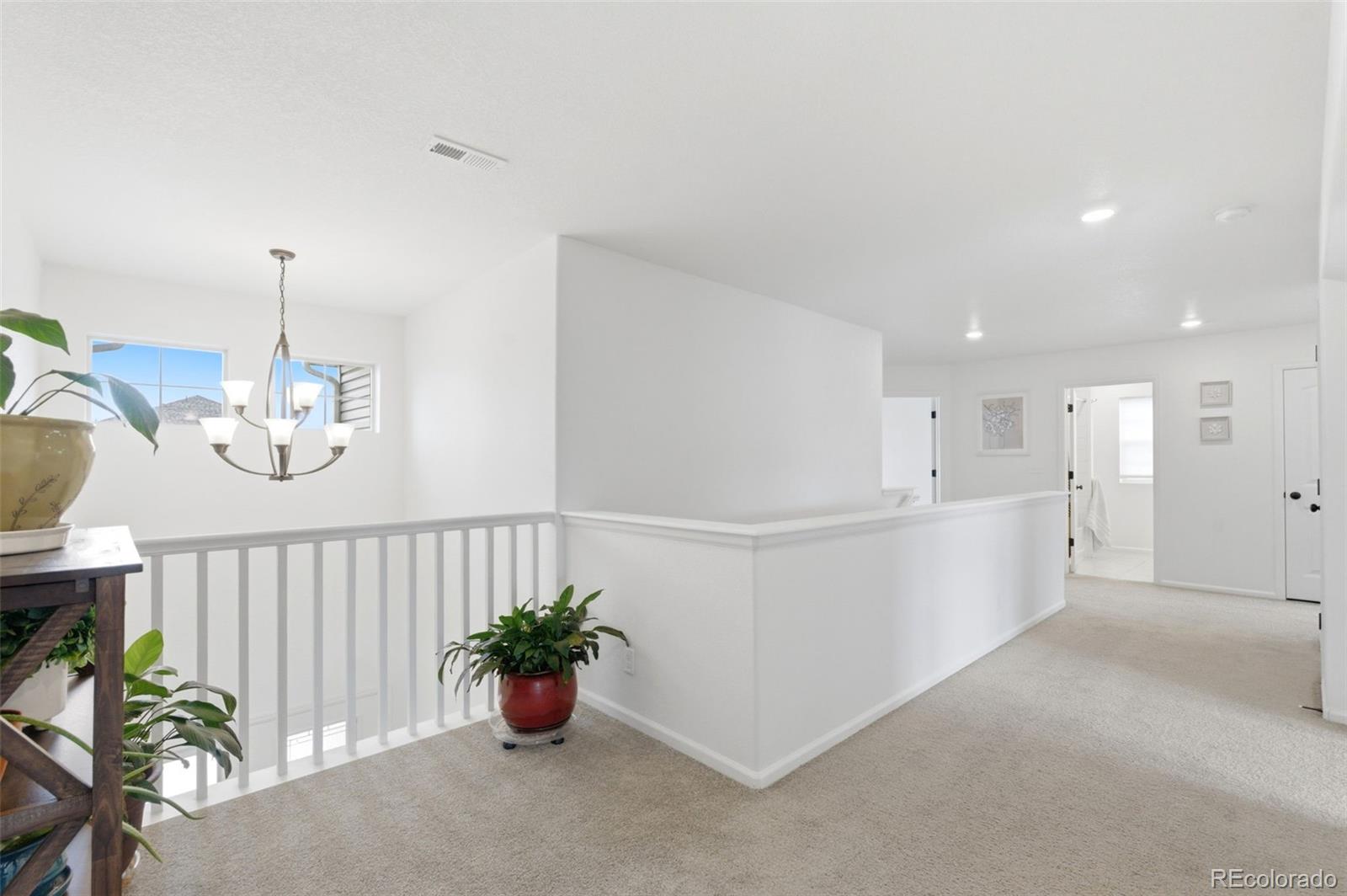 MLS Image #17 for 20800 e beekman place,denver, Colorado