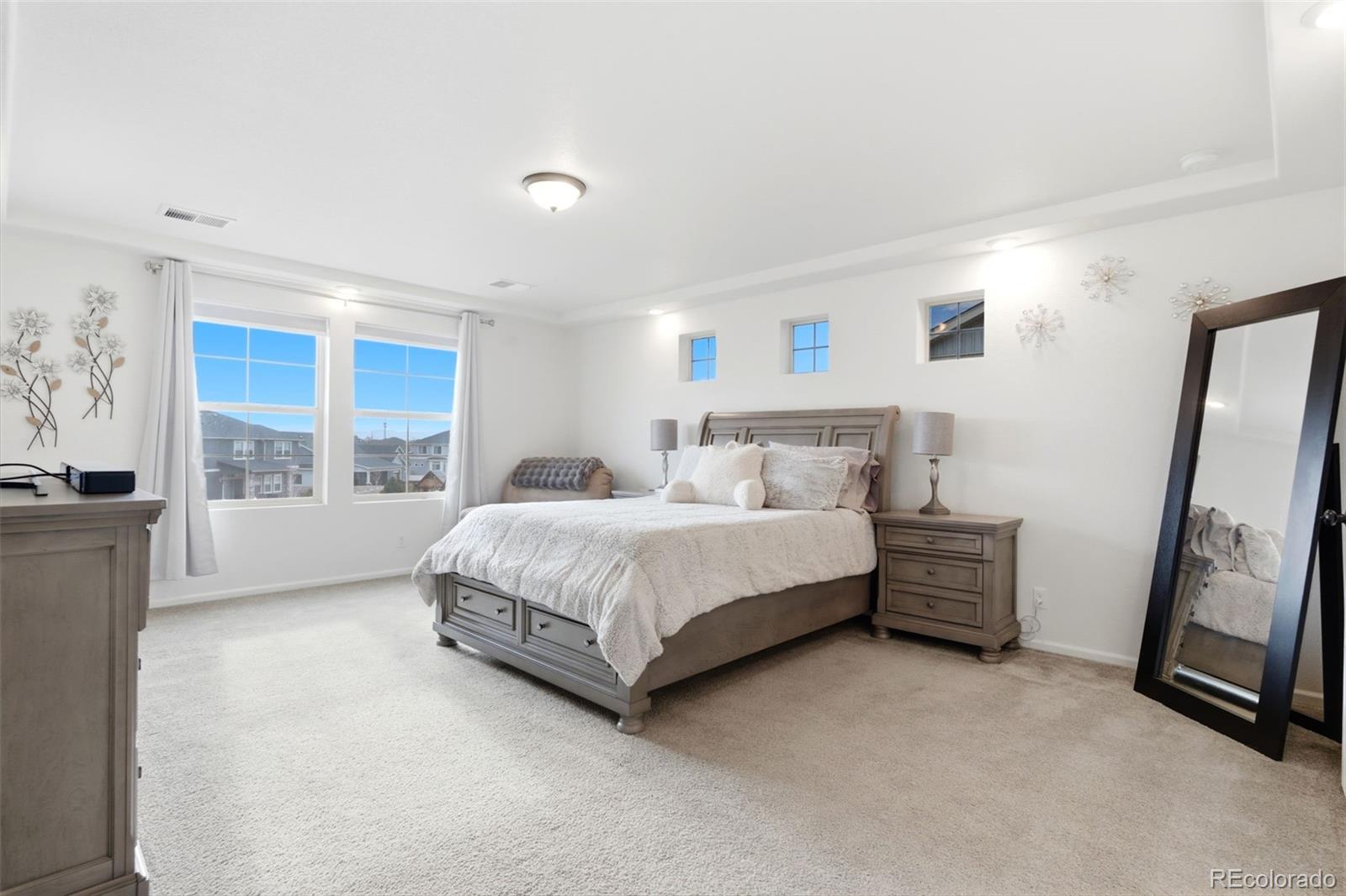 MLS Image #18 for 20800 e beekman place,denver, Colorado