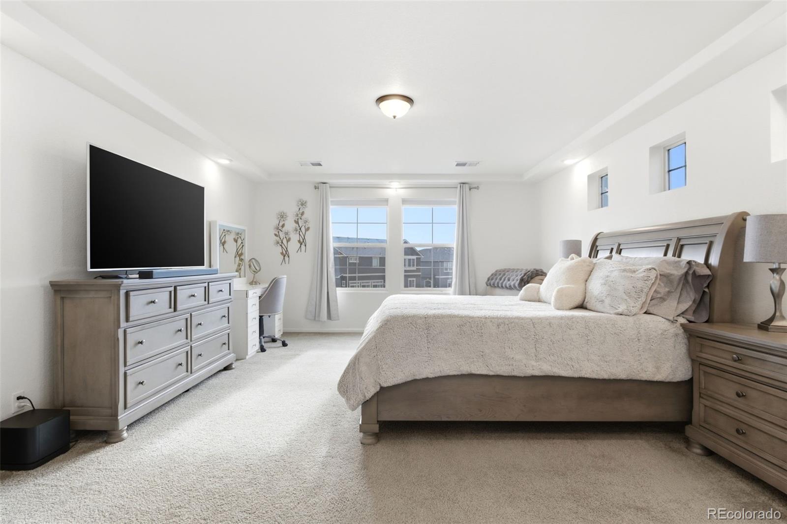 MLS Image #19 for 20800 e beekman place,denver, Colorado