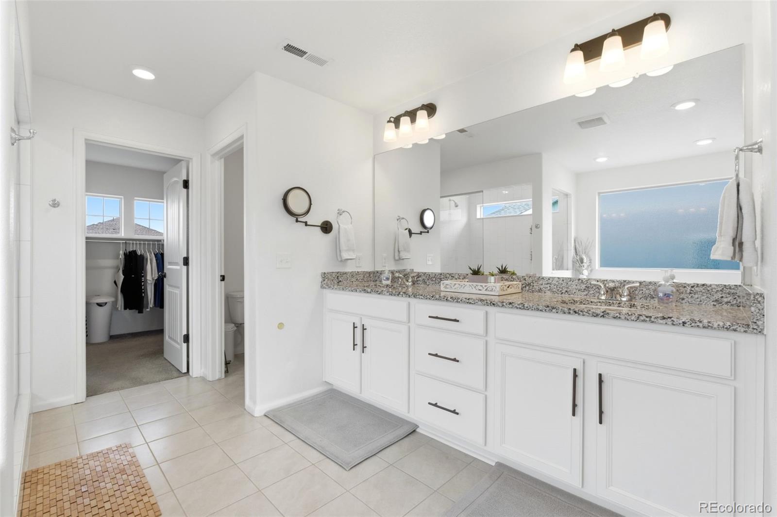 MLS Image #21 for 20800 e beekman place,denver, Colorado