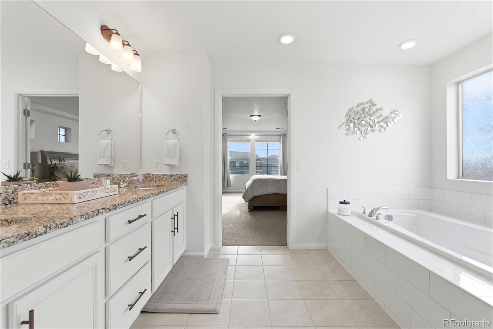 MLS Image #22 for 20800 e beekman place,denver, Colorado