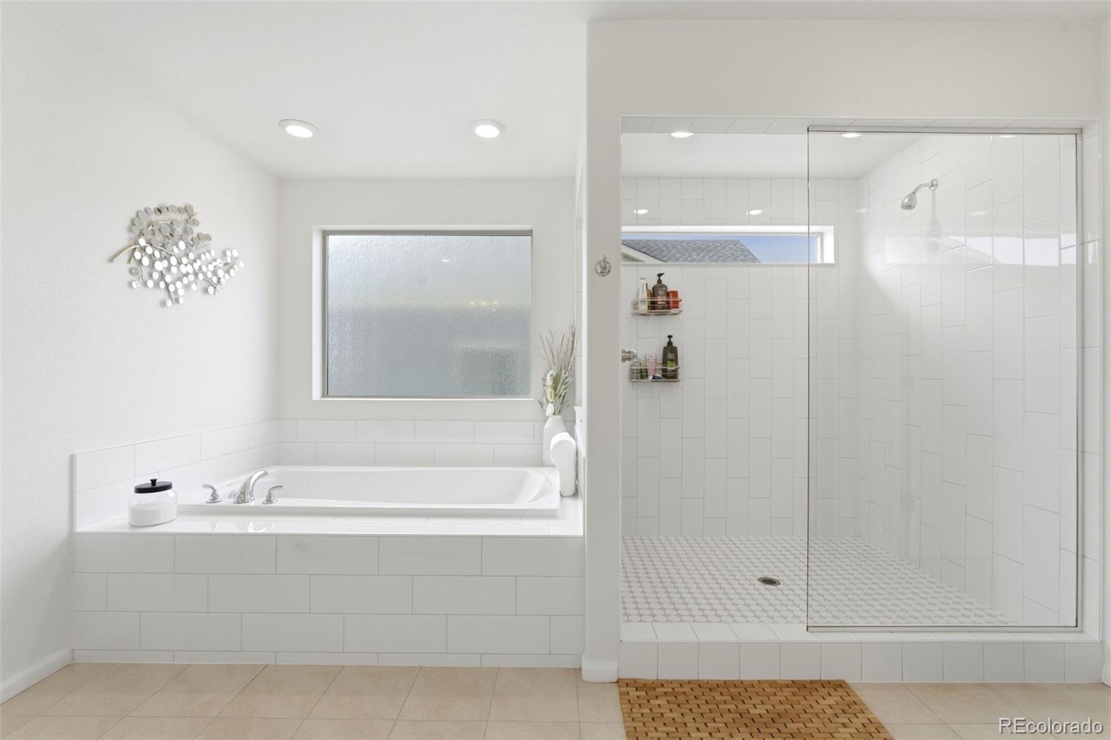 MLS Image #23 for 20800 e beekman place,denver, Colorado
