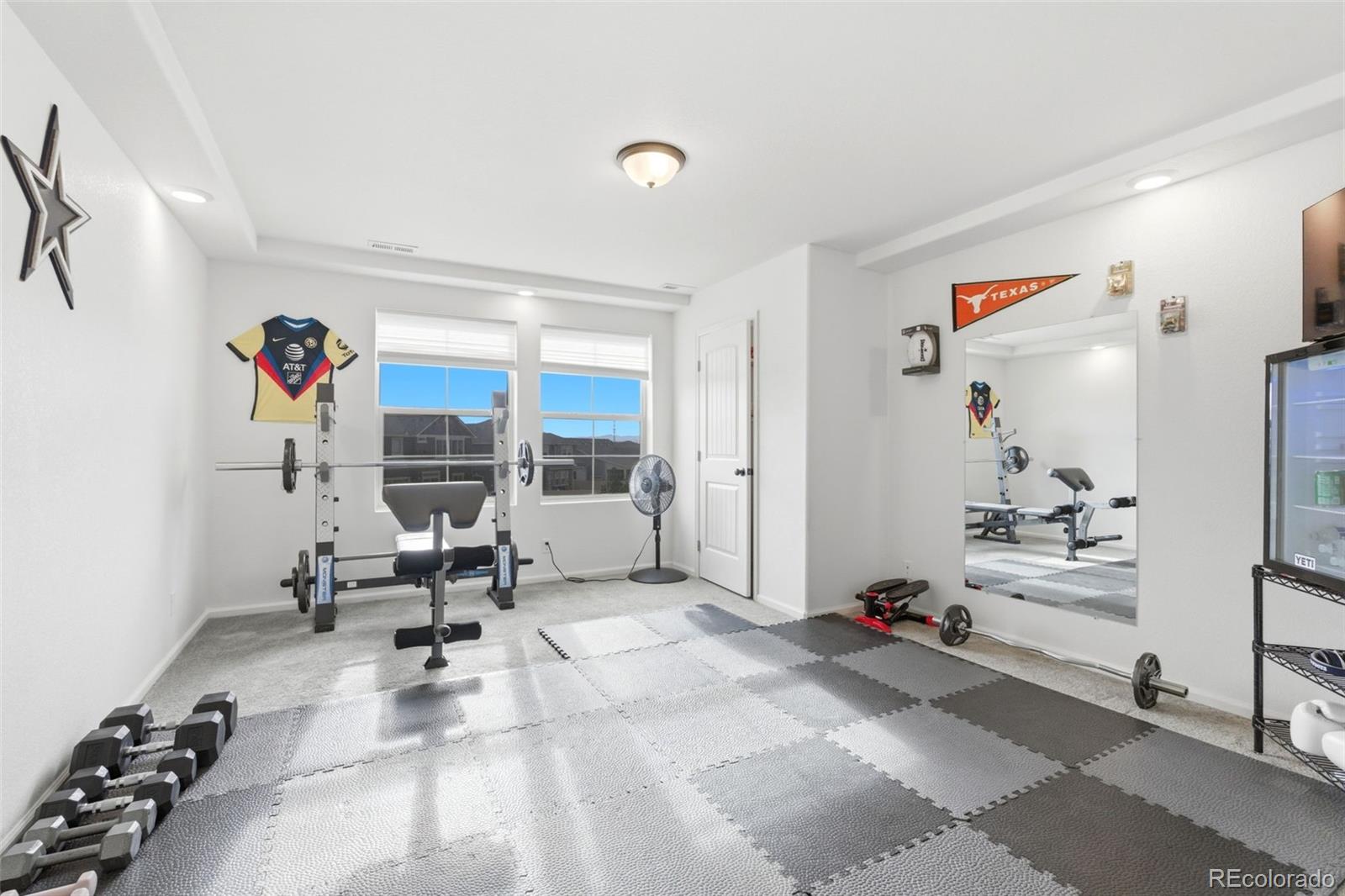 MLS Image #24 for 20800 e beekman place,denver, Colorado
