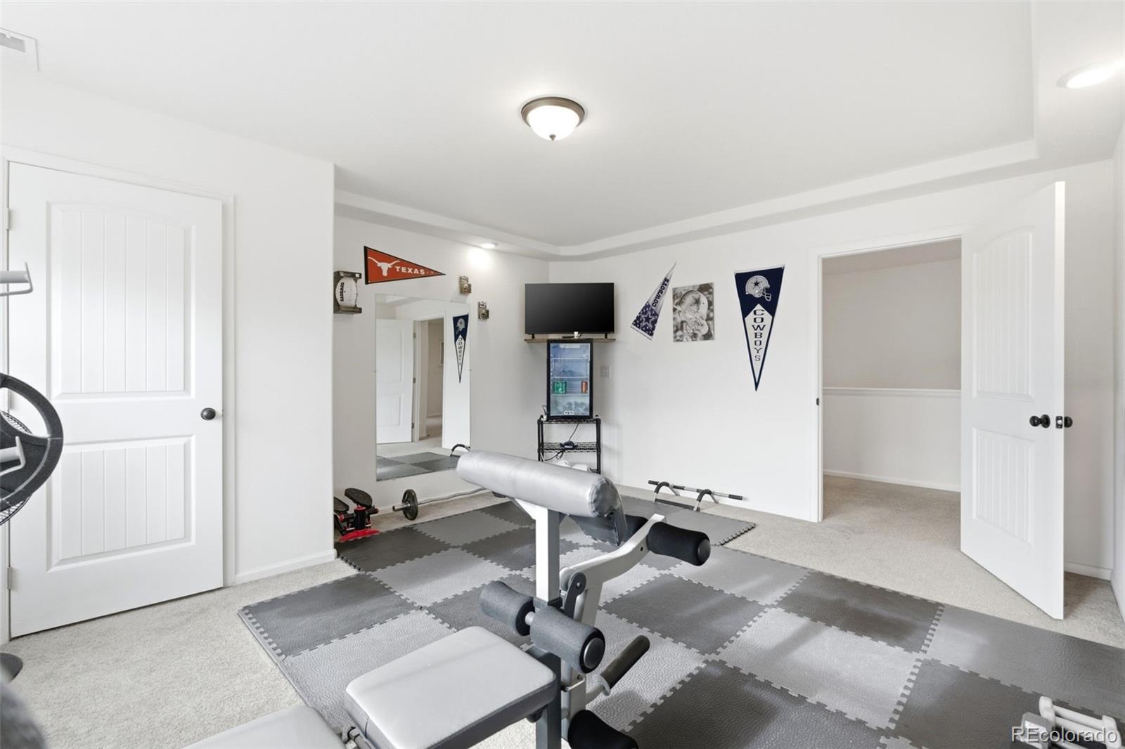 MLS Image #25 for 20800 e beekman place,denver, Colorado