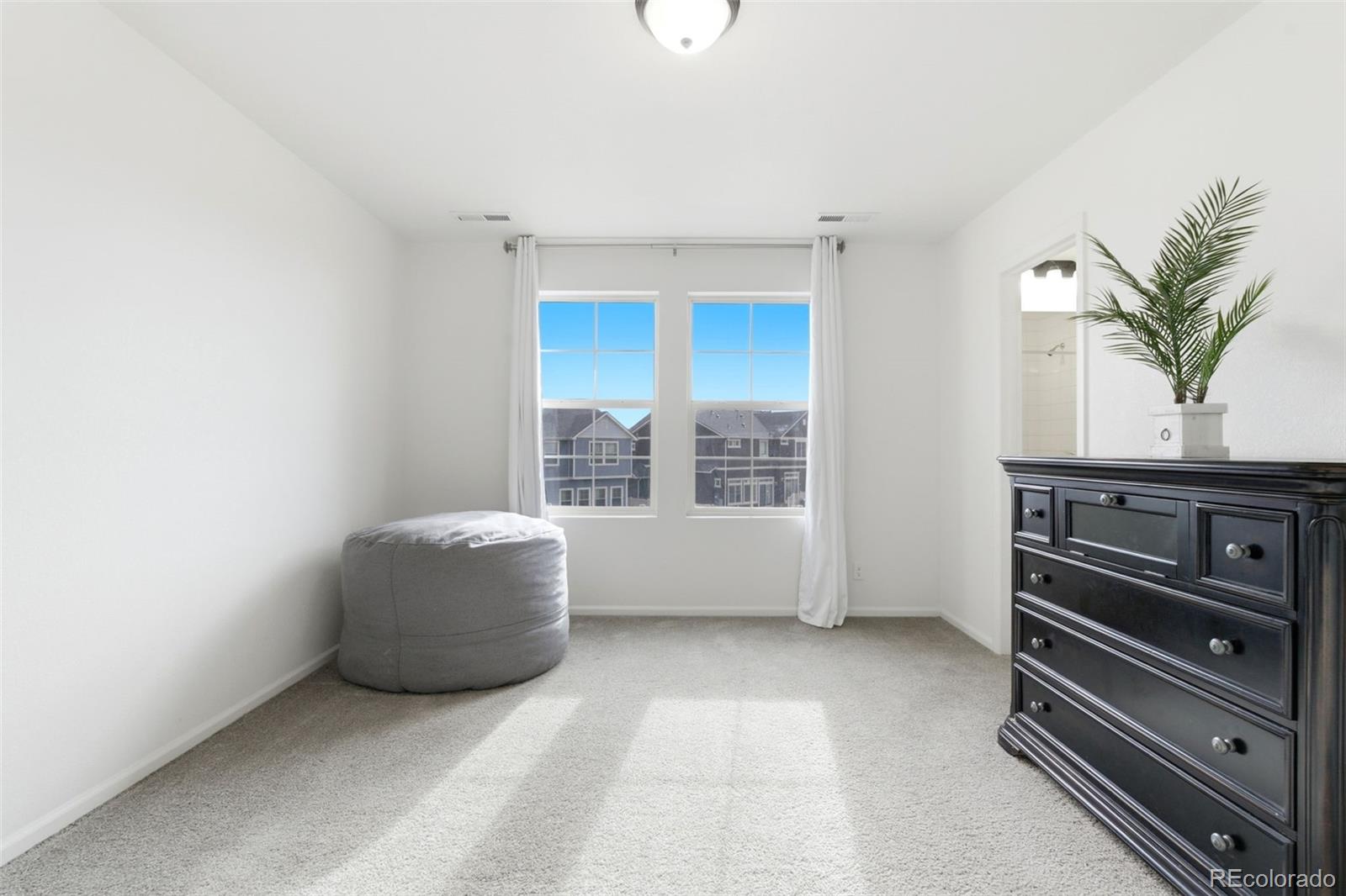 MLS Image #26 for 20800 e beekman place,denver, Colorado