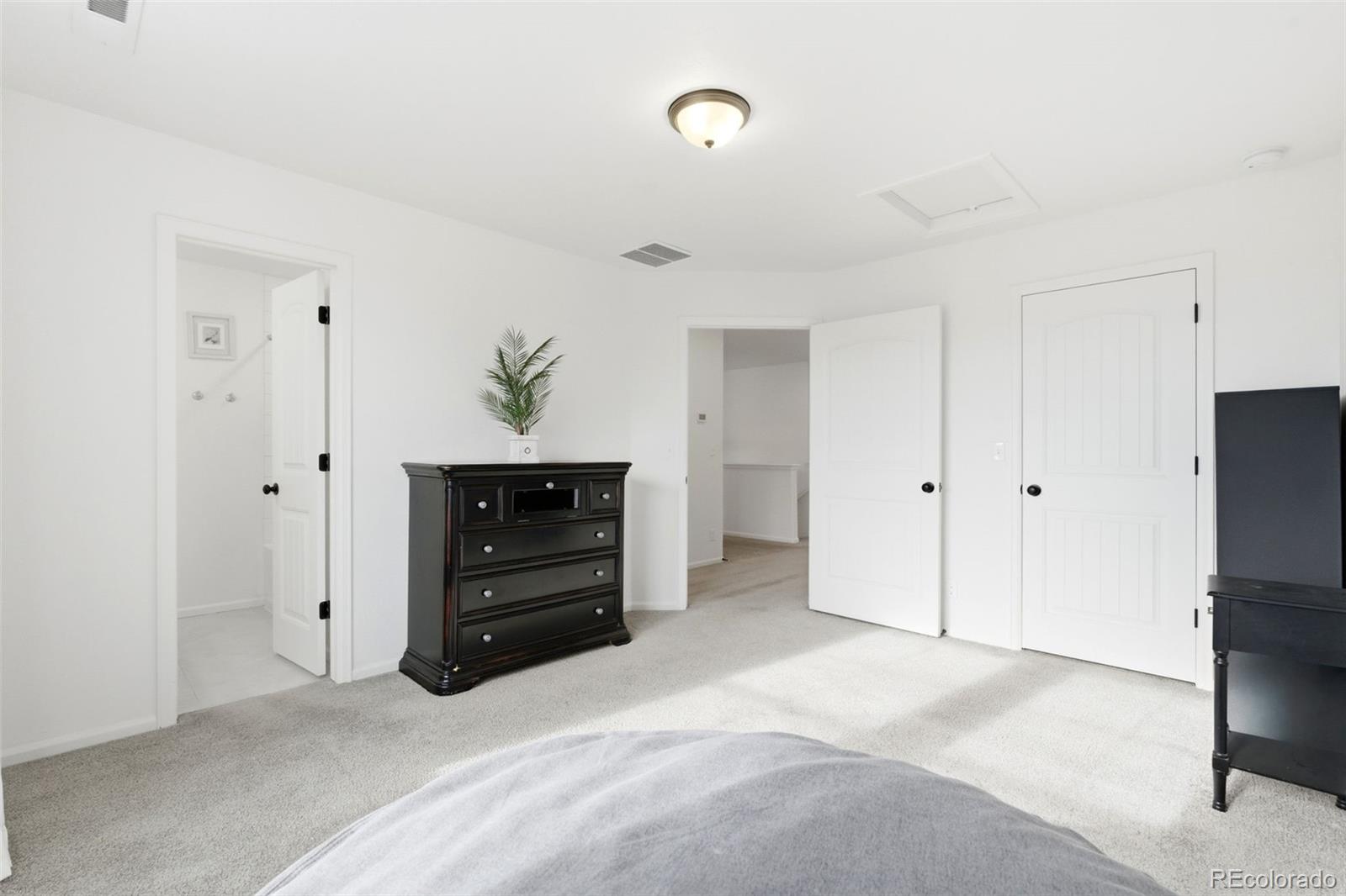 MLS Image #27 for 20800 e beekman place,denver, Colorado