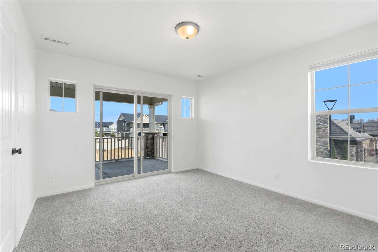 MLS Image #29 for 20800 e beekman place,denver, Colorado