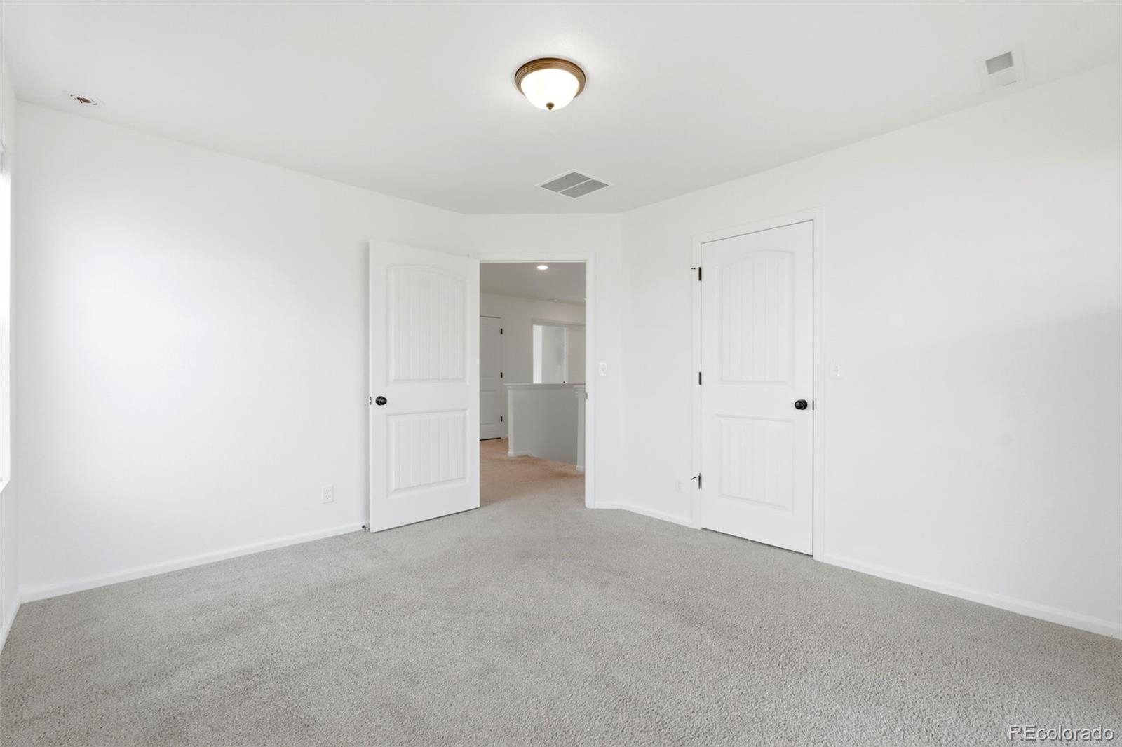 MLS Image #30 for 20800 e beekman place,denver, Colorado