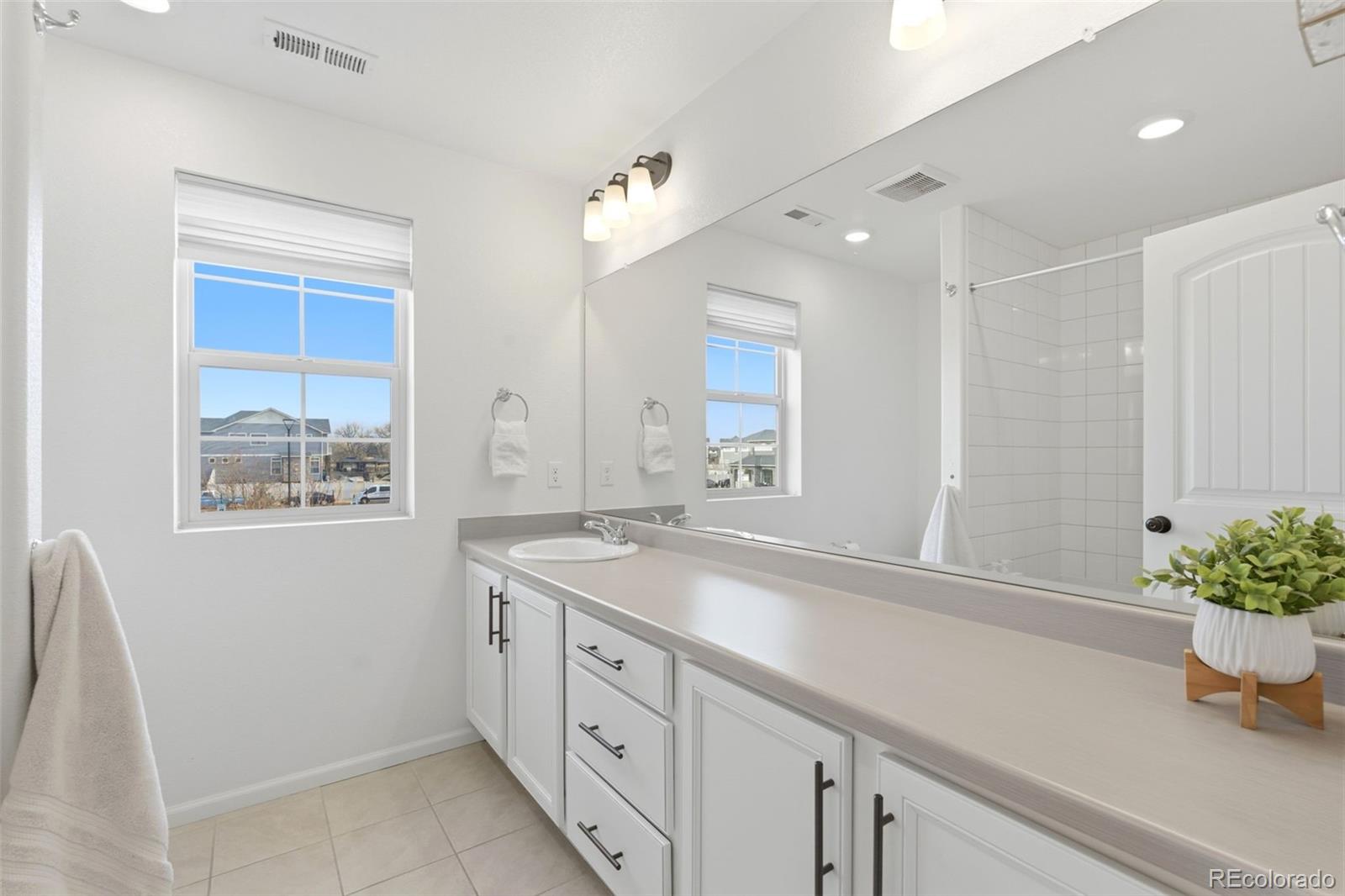 MLS Image #31 for 20800 e beekman place,denver, Colorado
