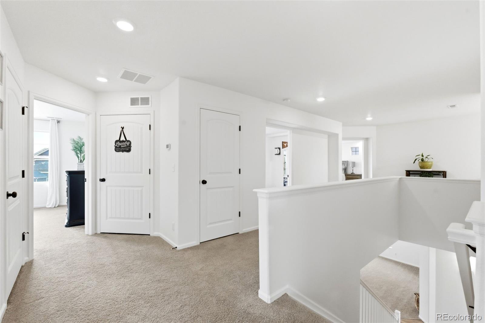 MLS Image #32 for 20800 e beekman place,denver, Colorado