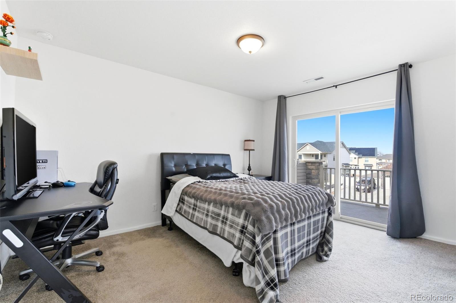MLS Image #33 for 20800 e beekman place,denver, Colorado