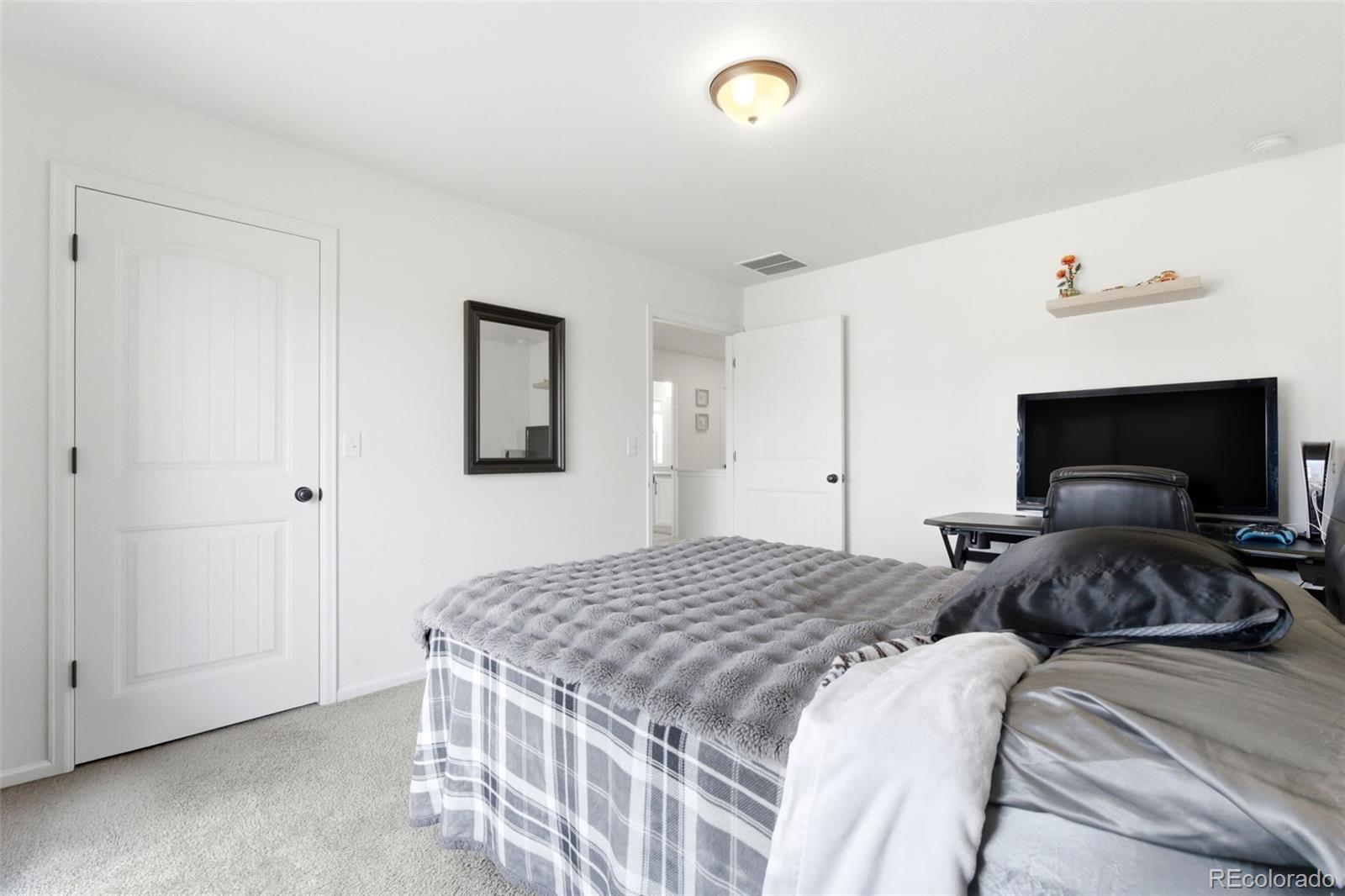 MLS Image #34 for 20800 e beekman place,denver, Colorado