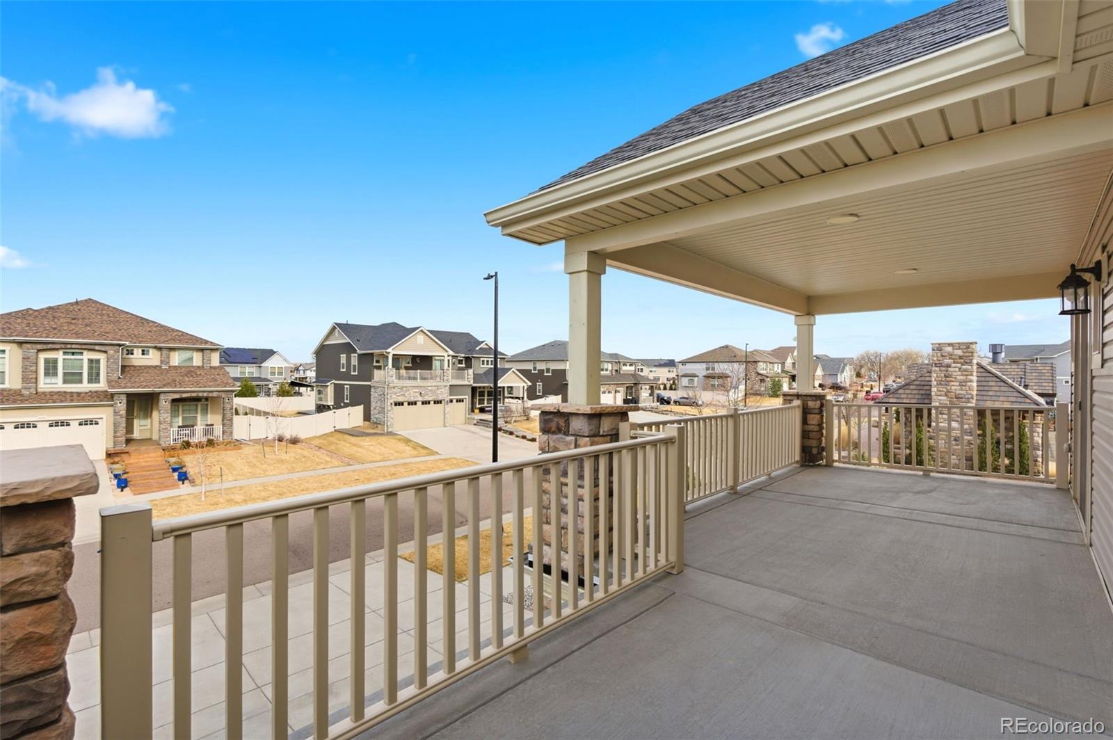 MLS Image #35 for 20800 e beekman place,denver, Colorado