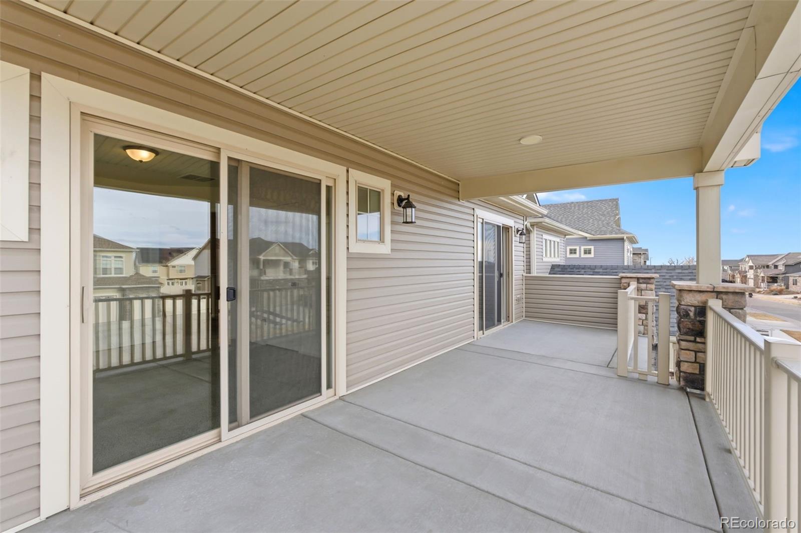 MLS Image #36 for 20800 e beekman place,denver, Colorado