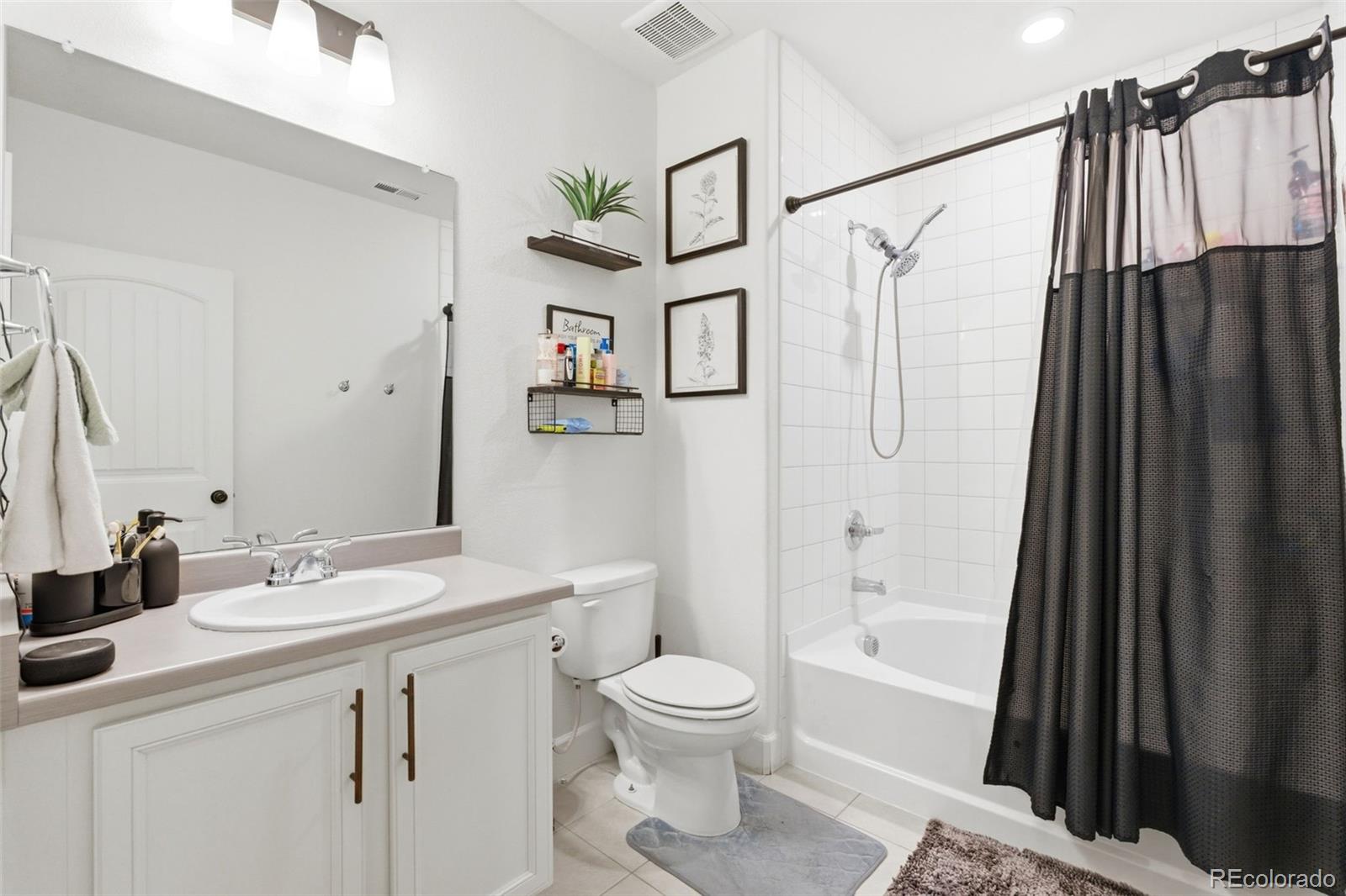 MLS Image #40 for 20800 e beekman place,denver, Colorado