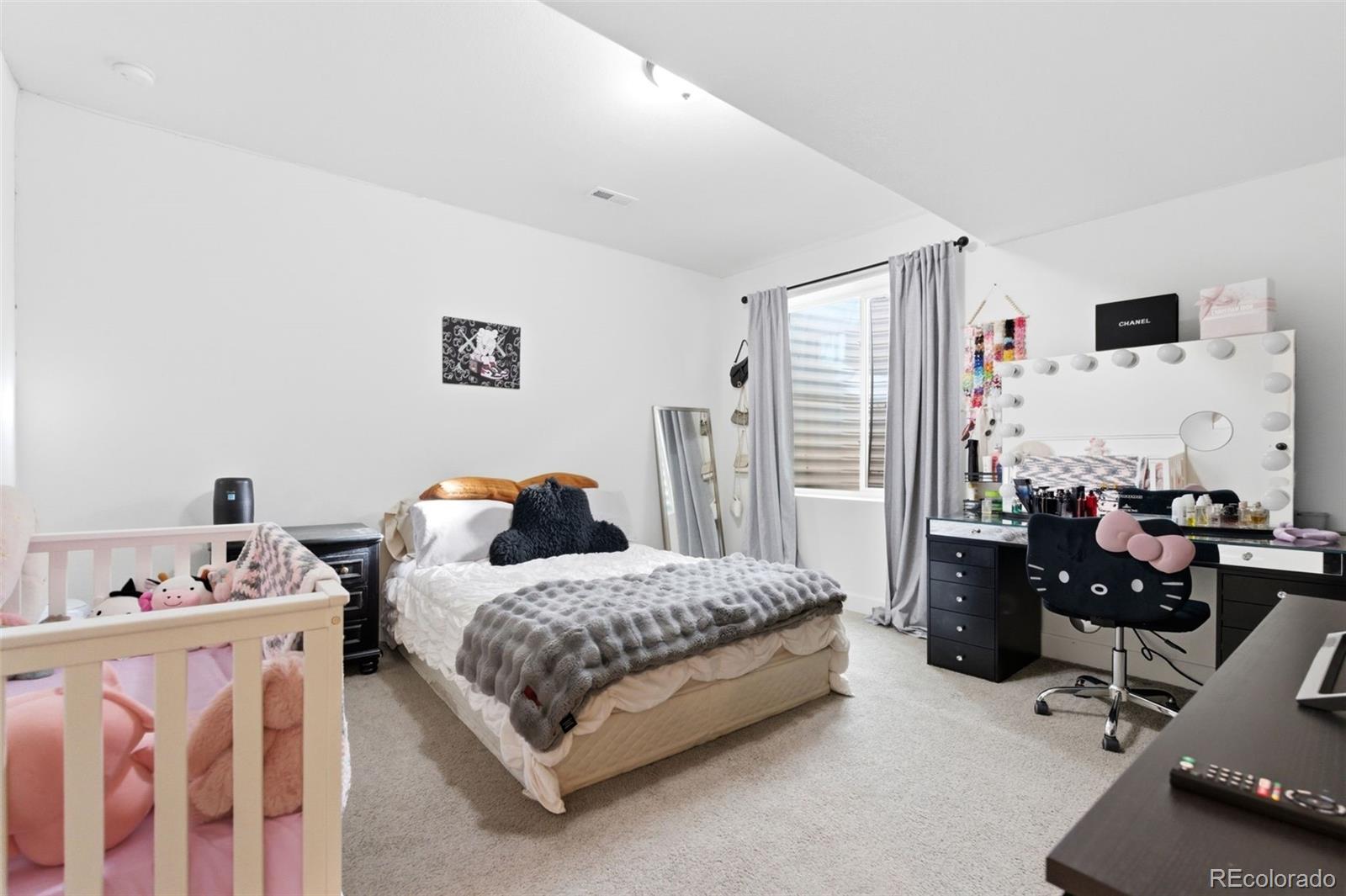 MLS Image #41 for 20800 e beekman place,denver, Colorado