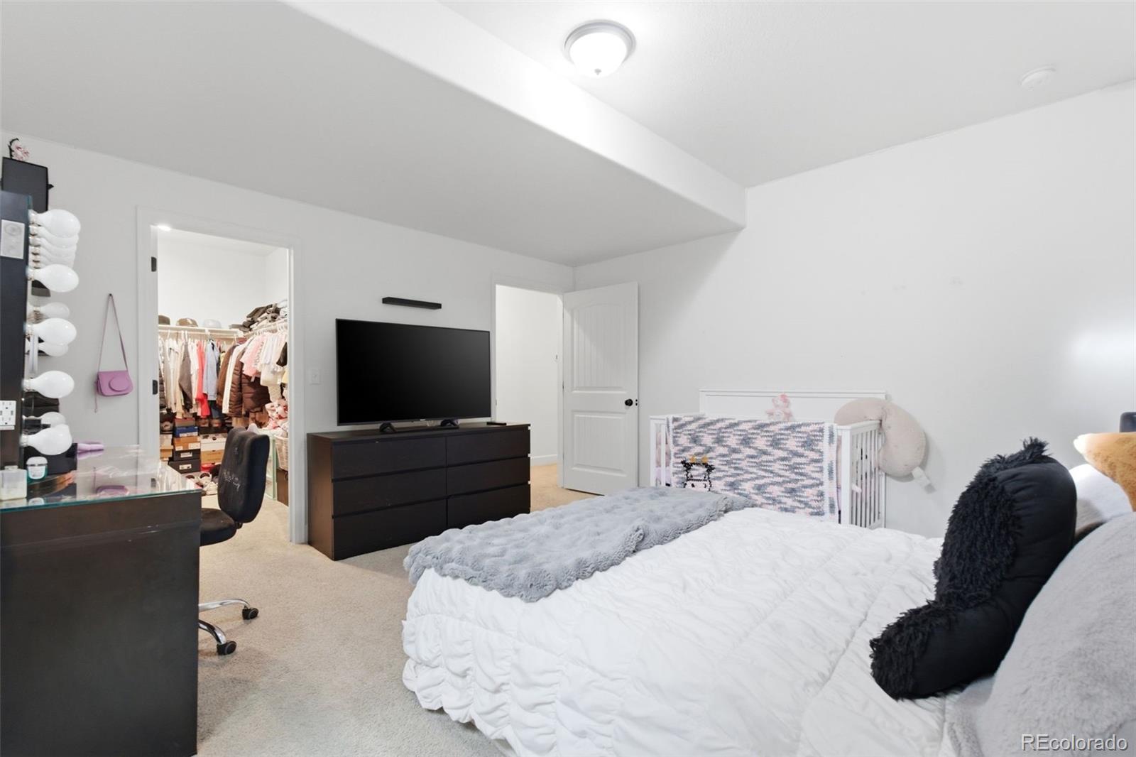 MLS Image #42 for 20800 e beekman place,denver, Colorado