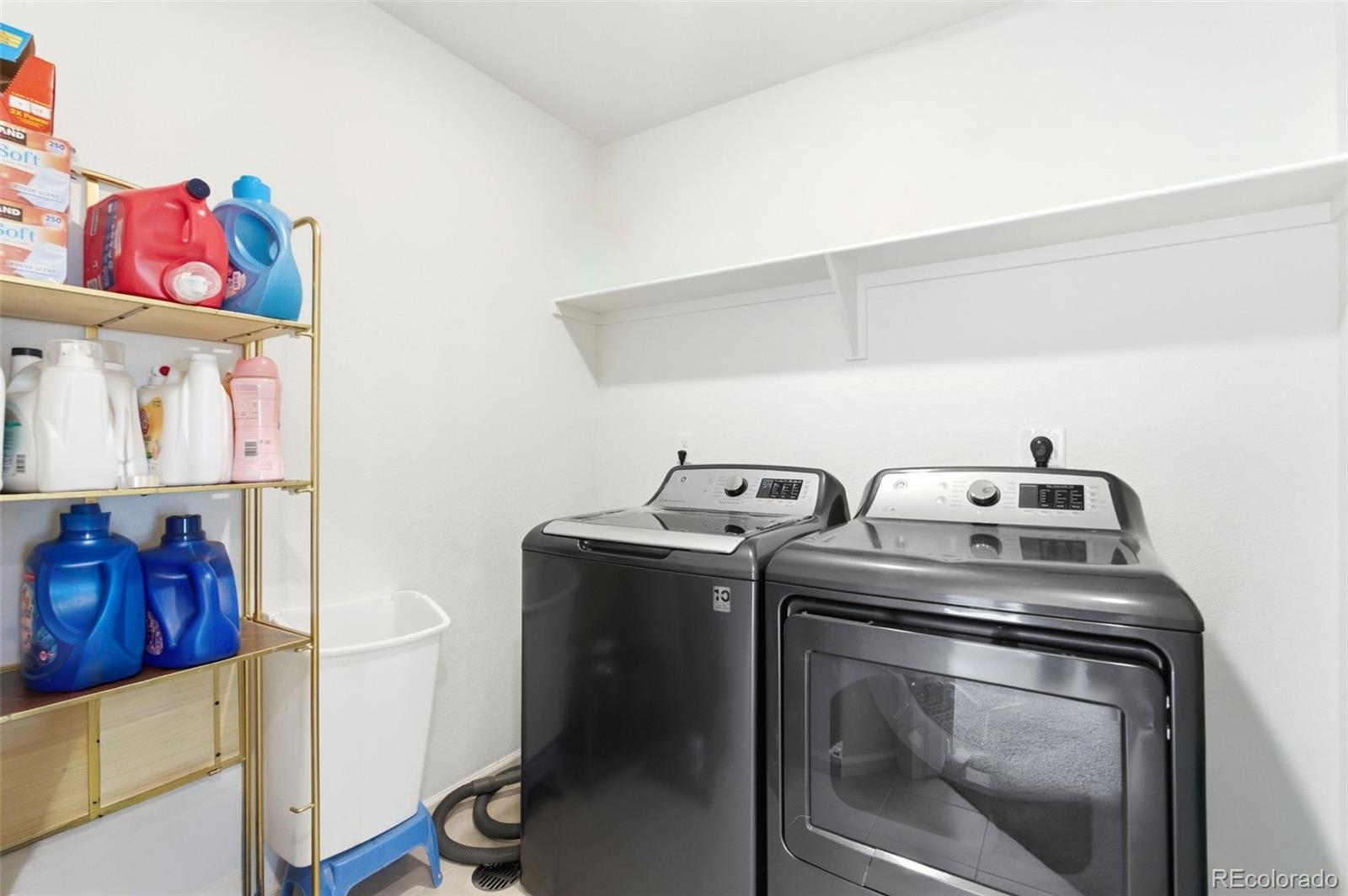 MLS Image #43 for 20800 e beekman place,denver, Colorado