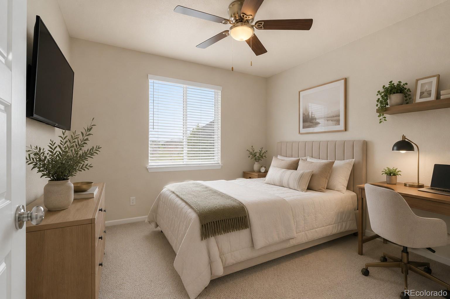 MLS Image #10 for 11235 s neu towne circle,parker, Colorado