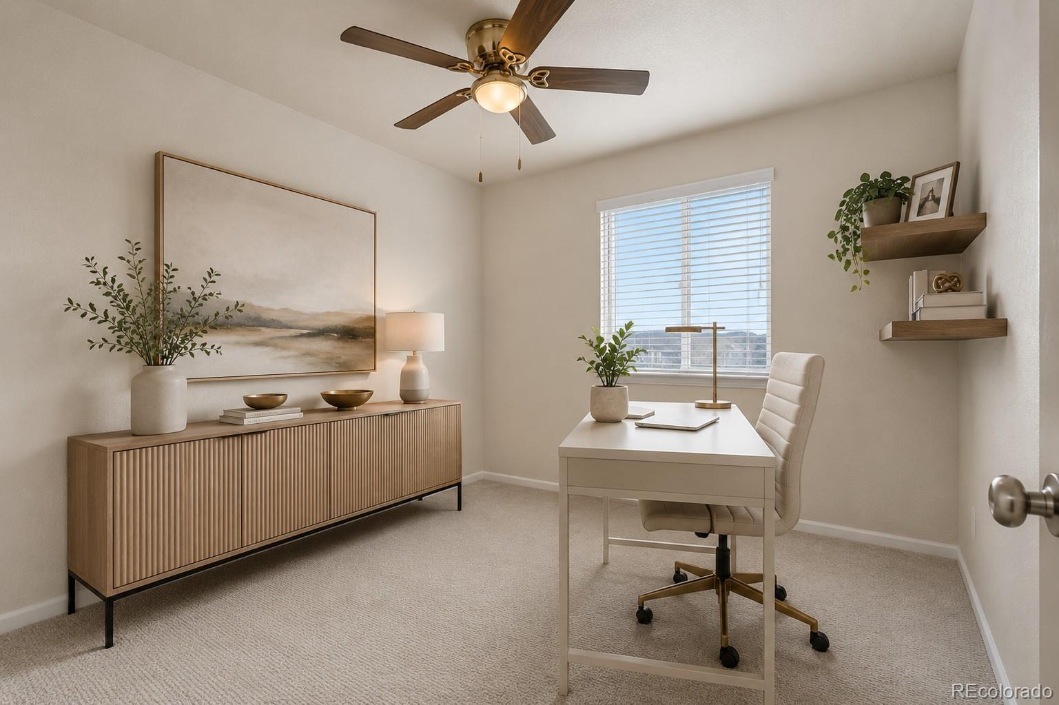 MLS Image #11 for 11235 s neu towne circle,parker, Colorado