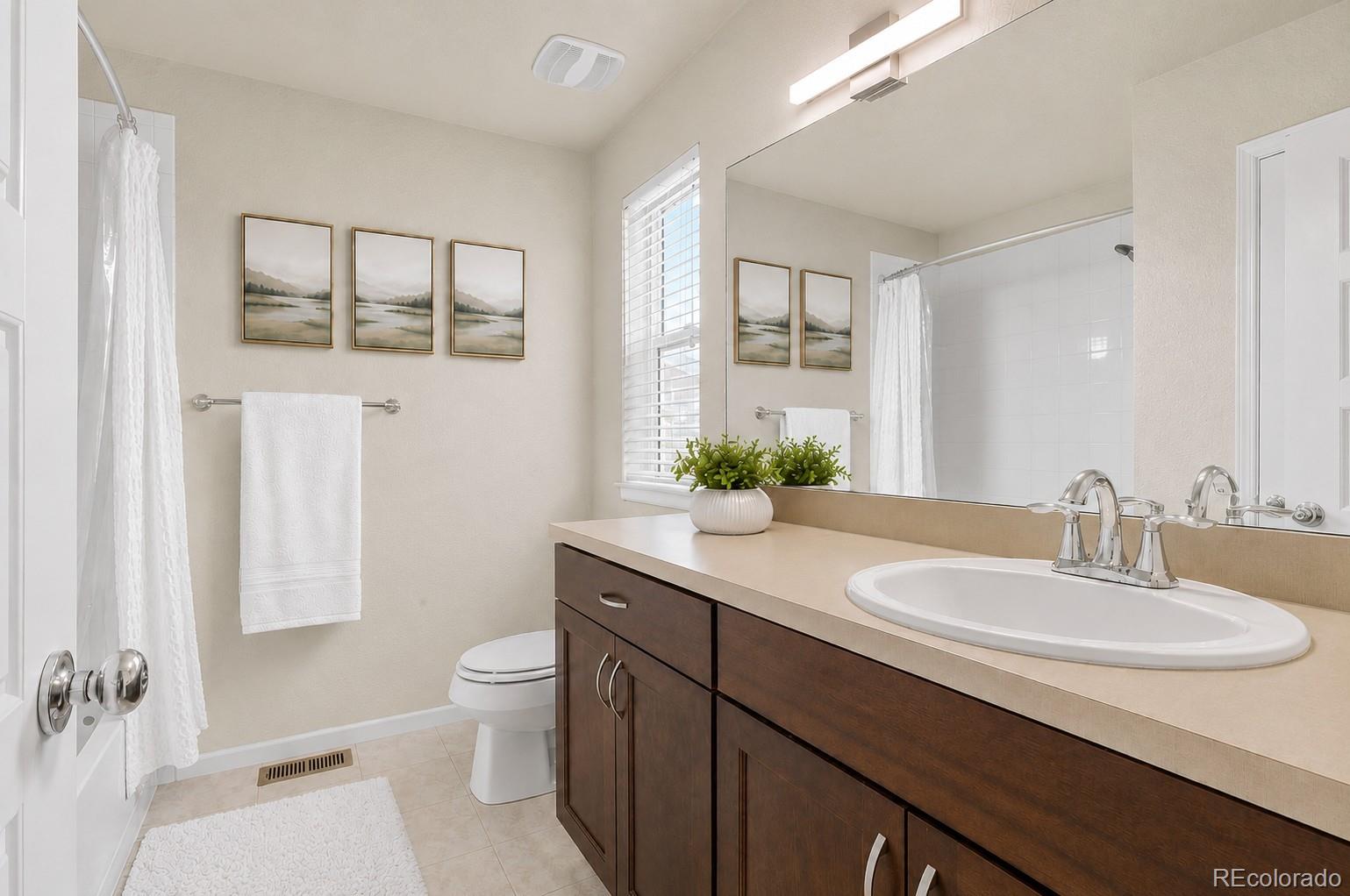 MLS Image #13 for 11235 s neu towne circle,parker, Colorado