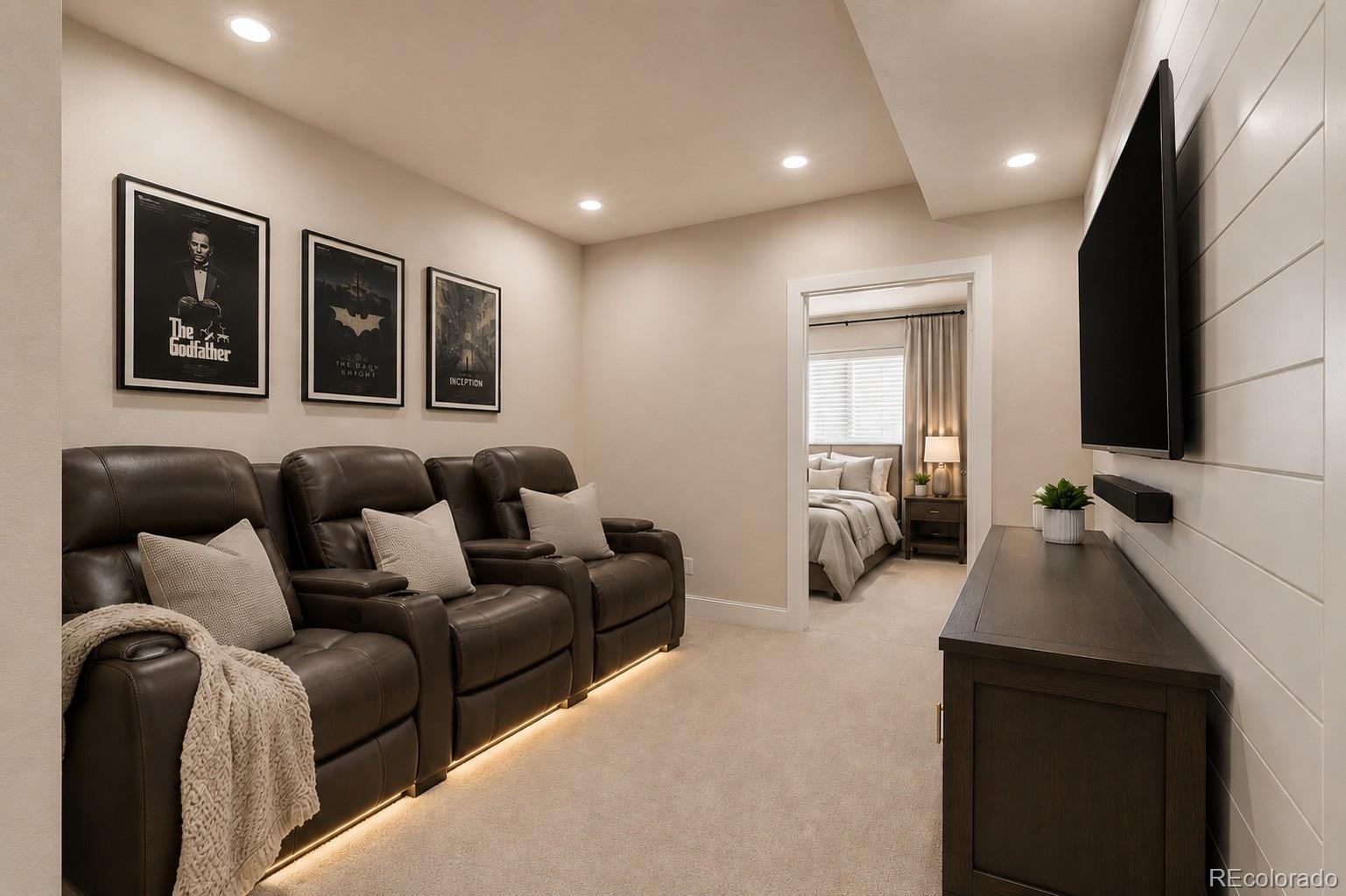 MLS Image #15 for 11235 s neu towne circle,parker, Colorado